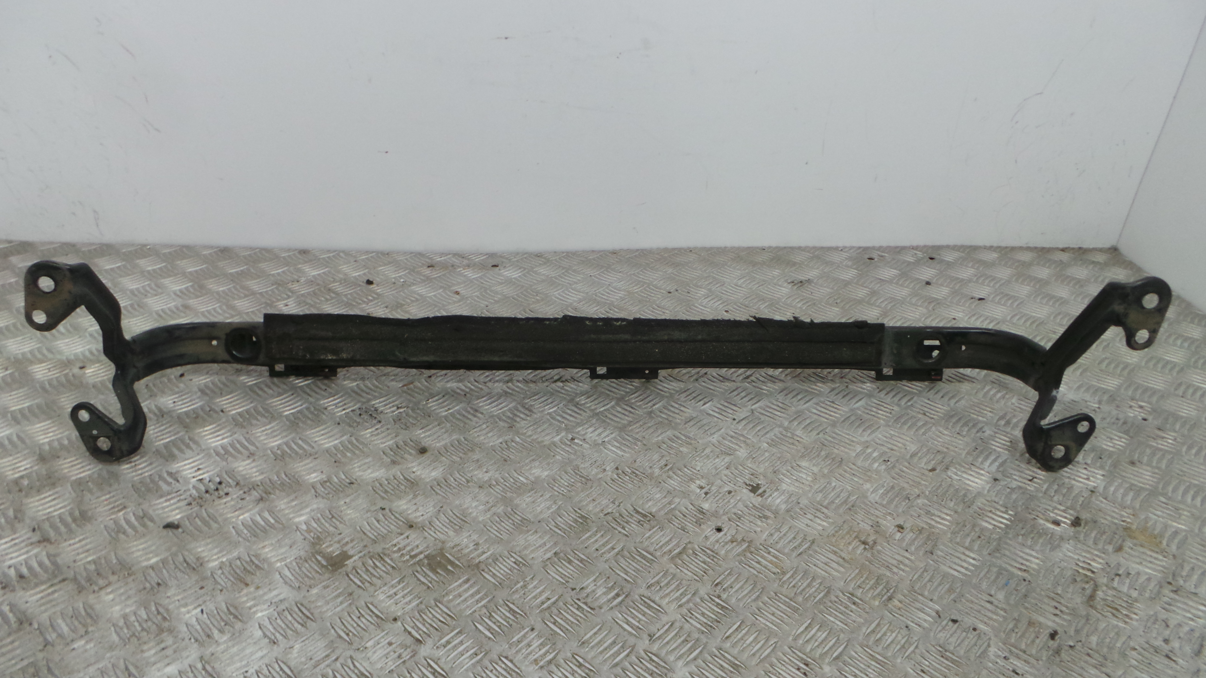 Suporte de Radiador 30792611 - VOLVO C30 (533)-33185562