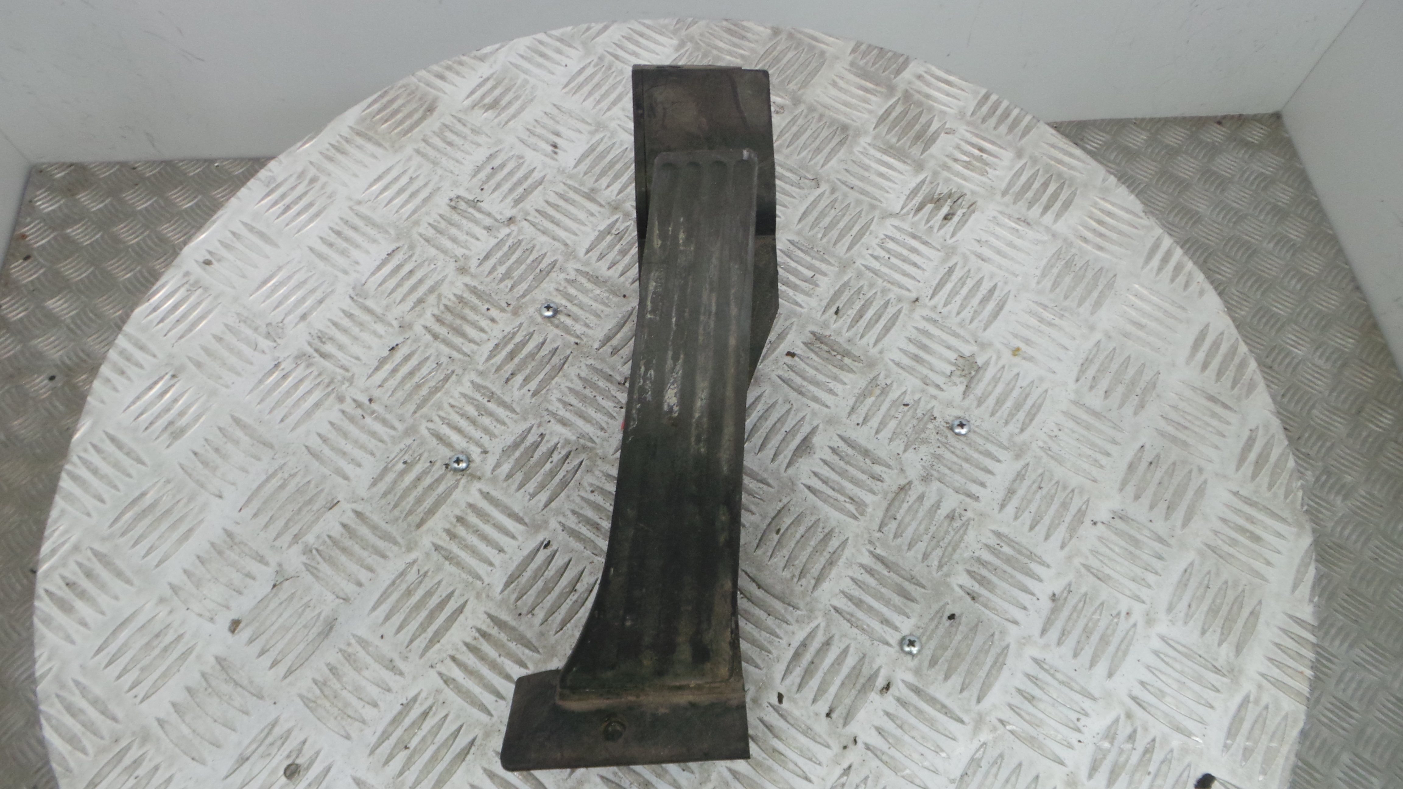 Pedal do Acelerador 35.42-6772646 - BMW 1 (E87)-33185779