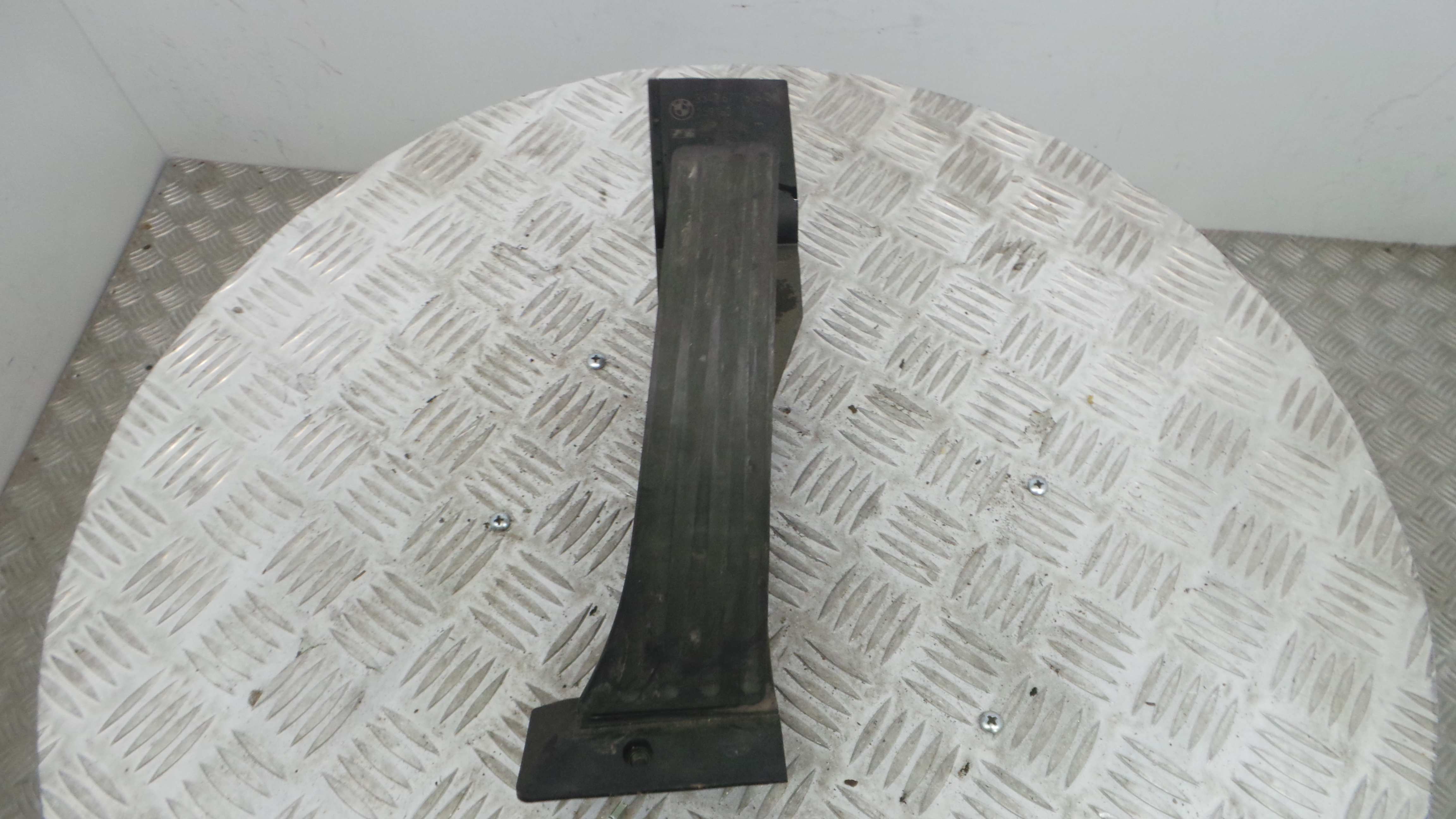Pedal do Acelerador 35.42-6772646 - BMW 1 (E87)-33185782 Pedal do Acelerador 35.42-6772646 - BMW 1 (E87)-33185782