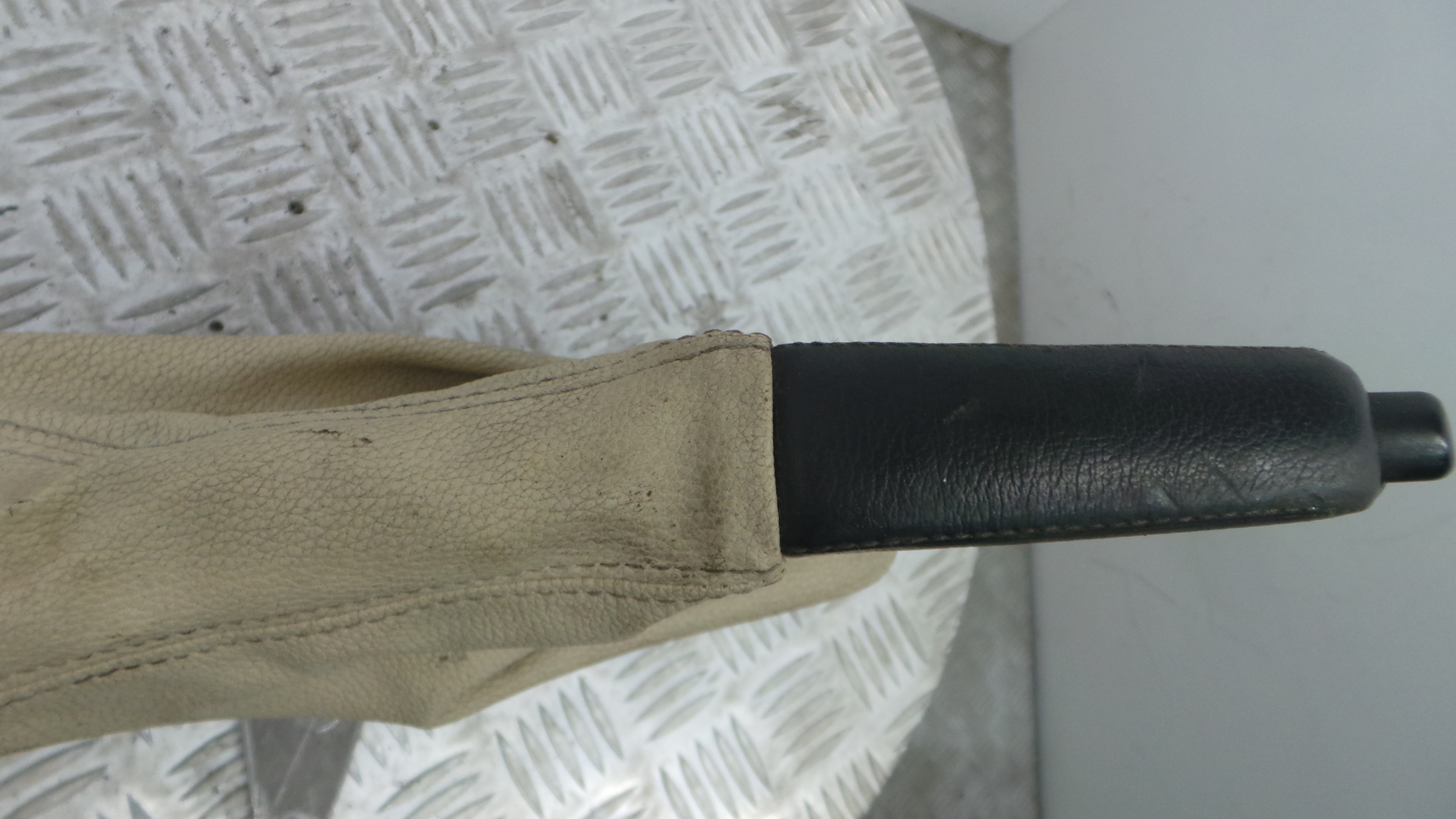 Travão de Mão  34.40-6782749 - BMW 3 Coupé (E92)-33186006