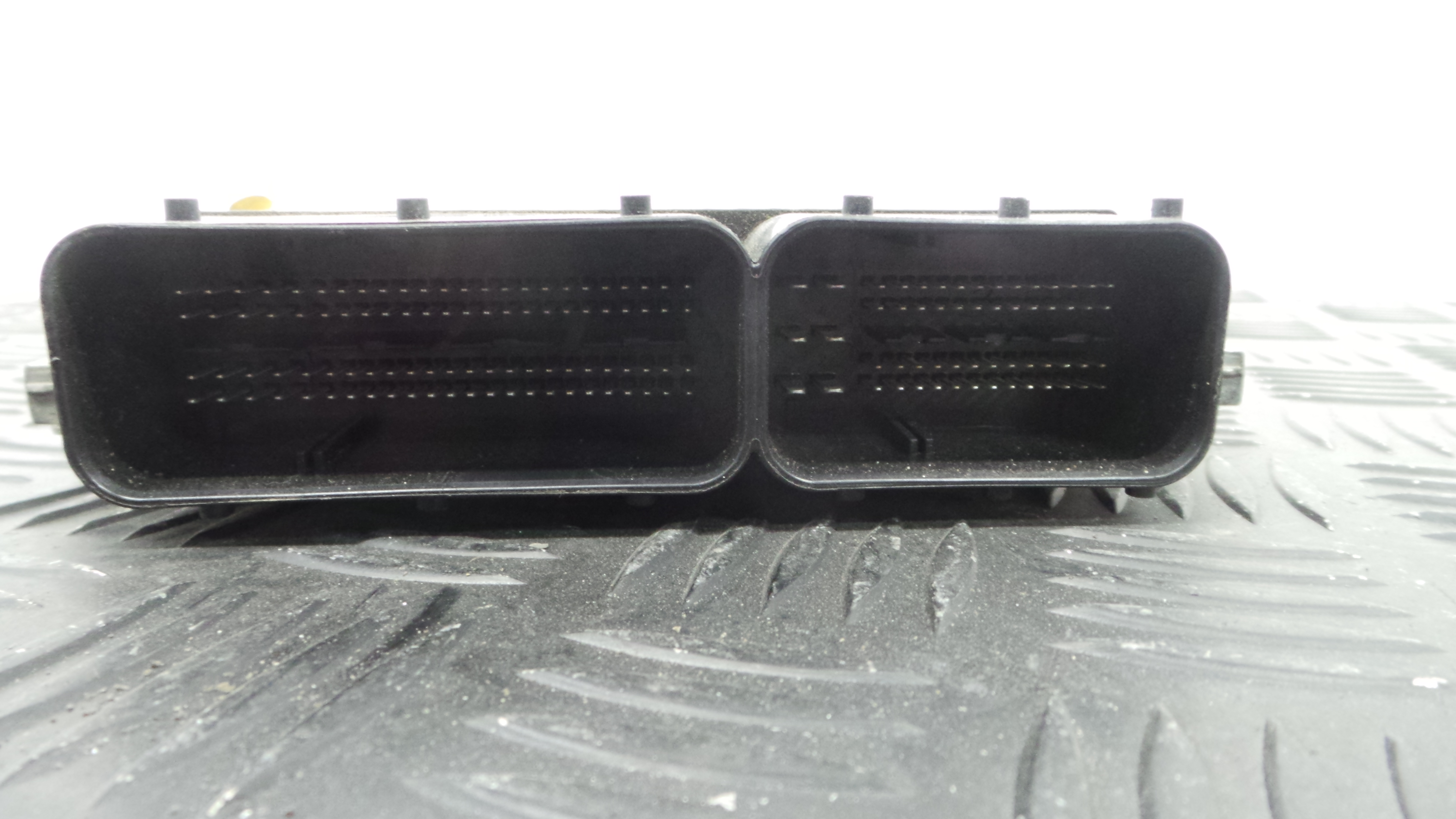 Centralina do Motor A6519007003 - MERCEDES-BENZ CLA Coupé (C117)-33186311