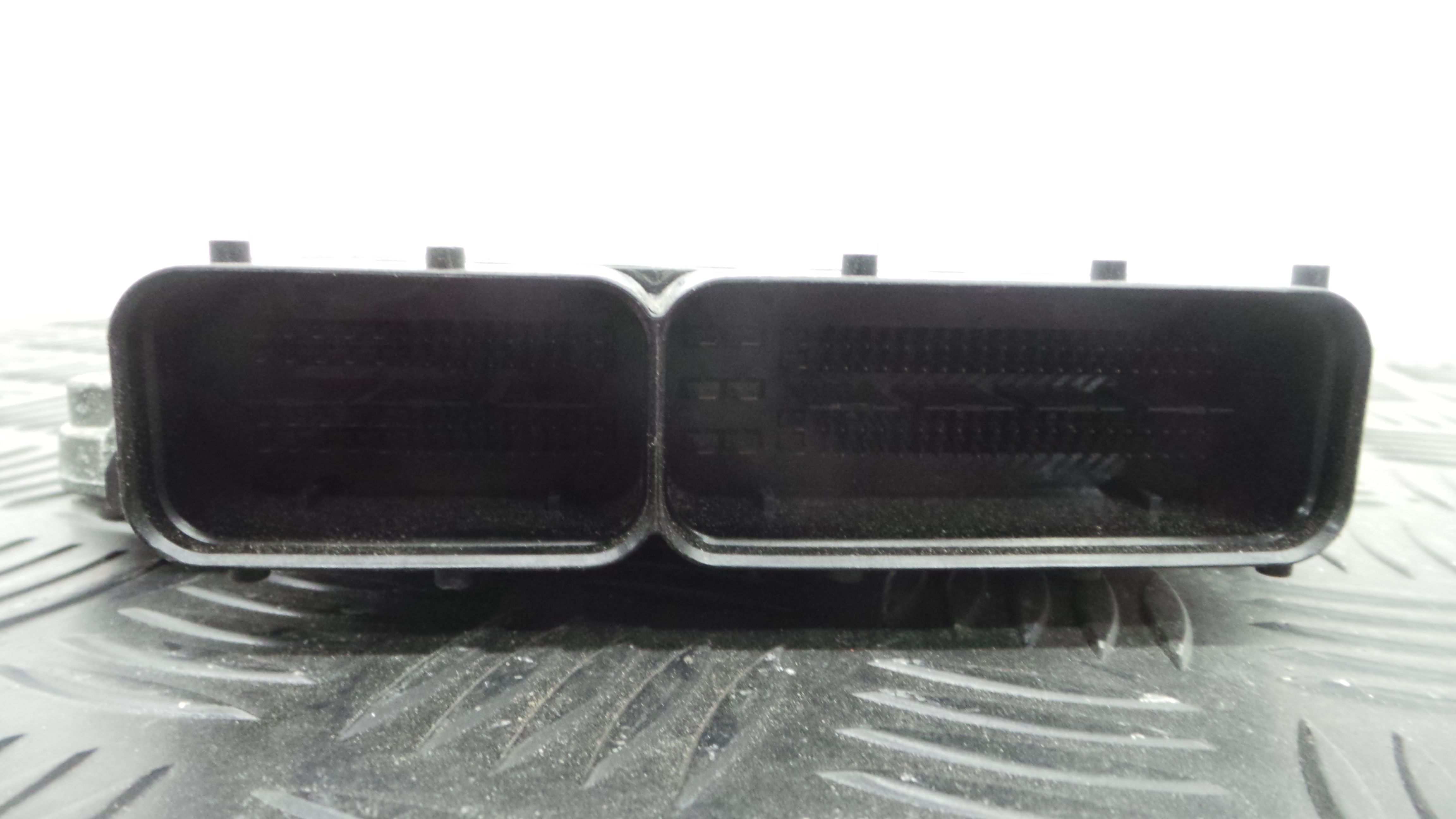 Centralina do Motor 55563975 - SUZUKI SWIFT III (MZ, EZ)-33186319