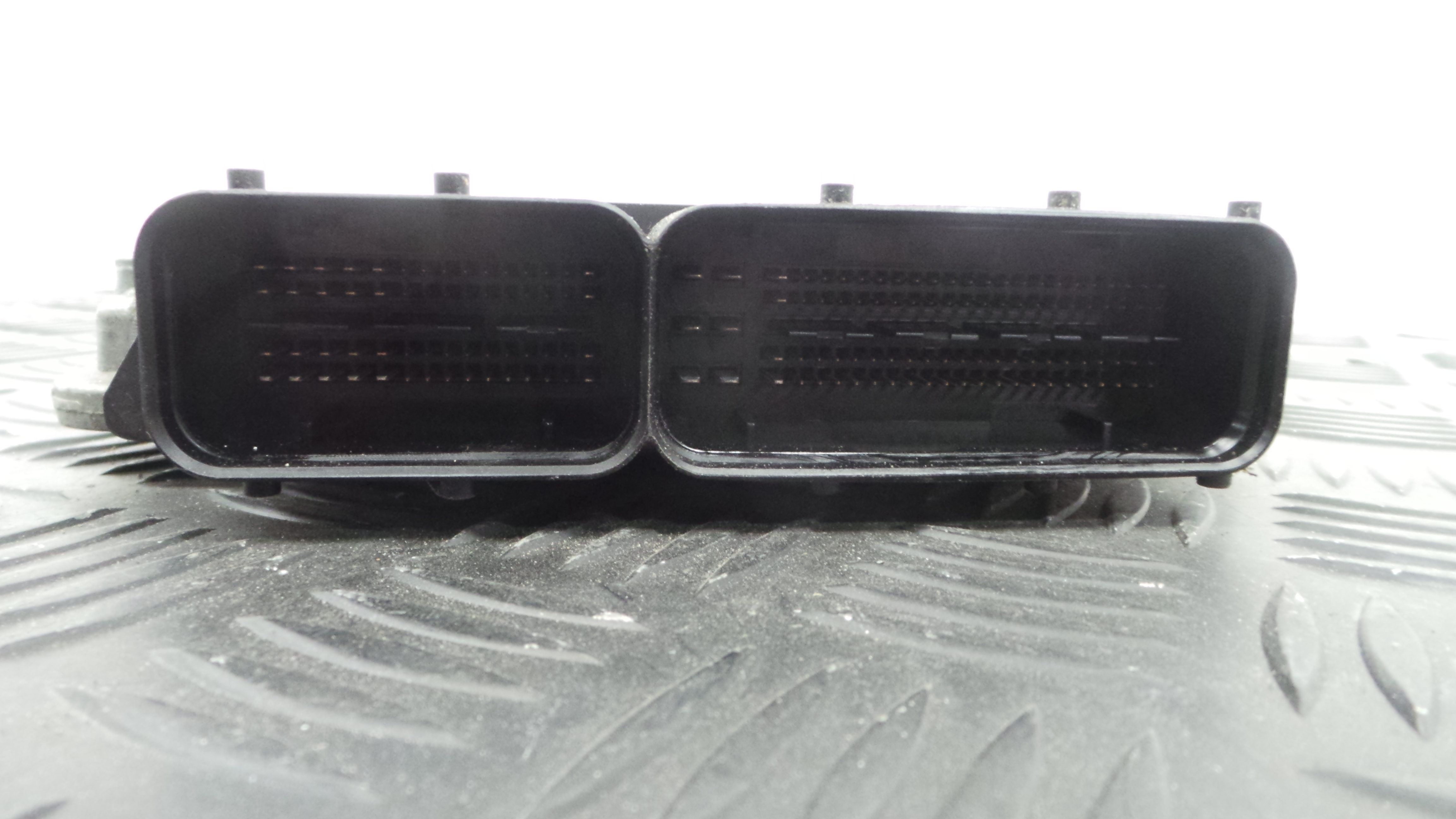 Centralina do Motor 03G906021JH - AUDI A3 (8P1)-33186323