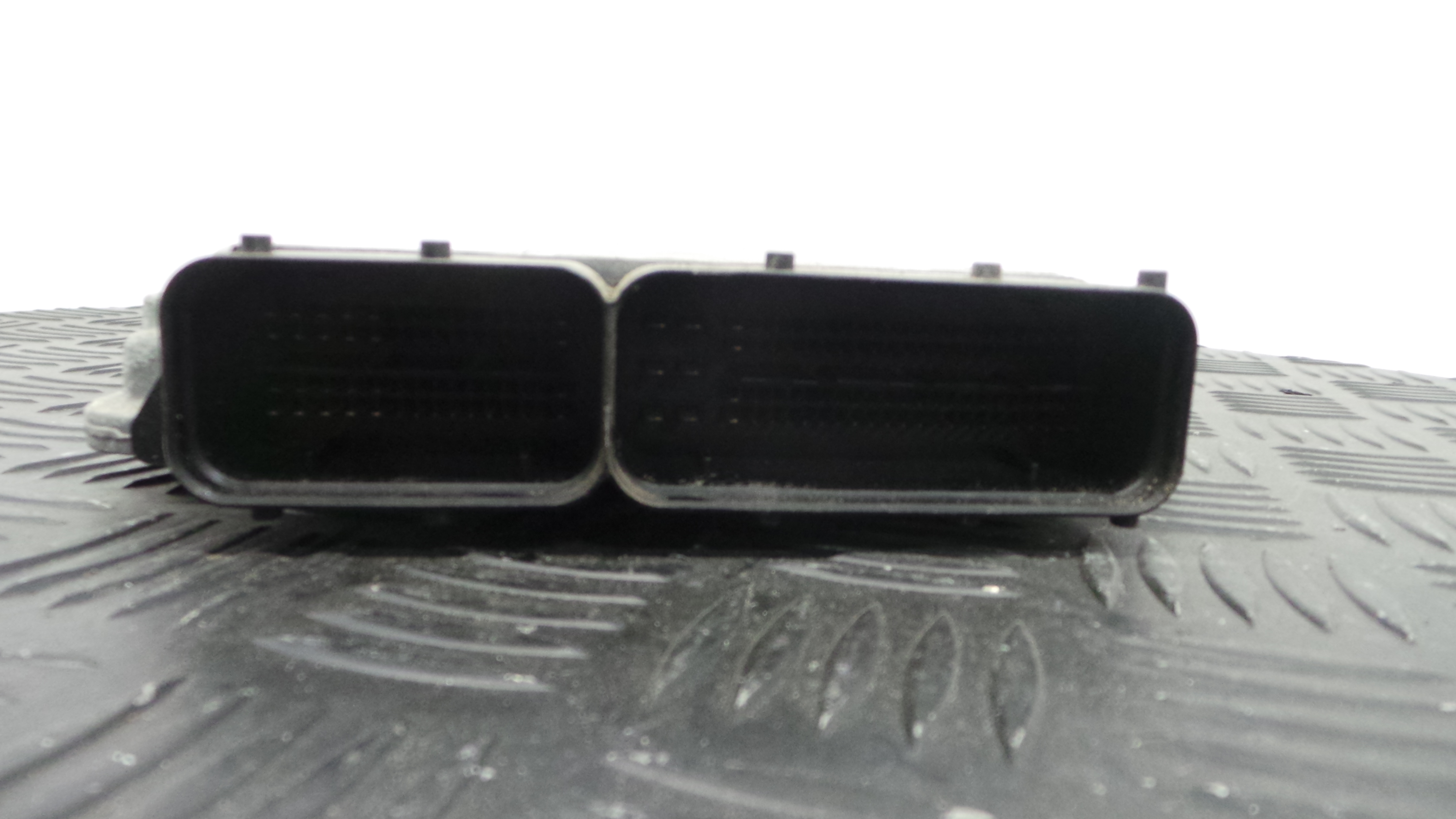 Centralina do Motor 03G906016FF - AUDI A3 (8P1)-33186335