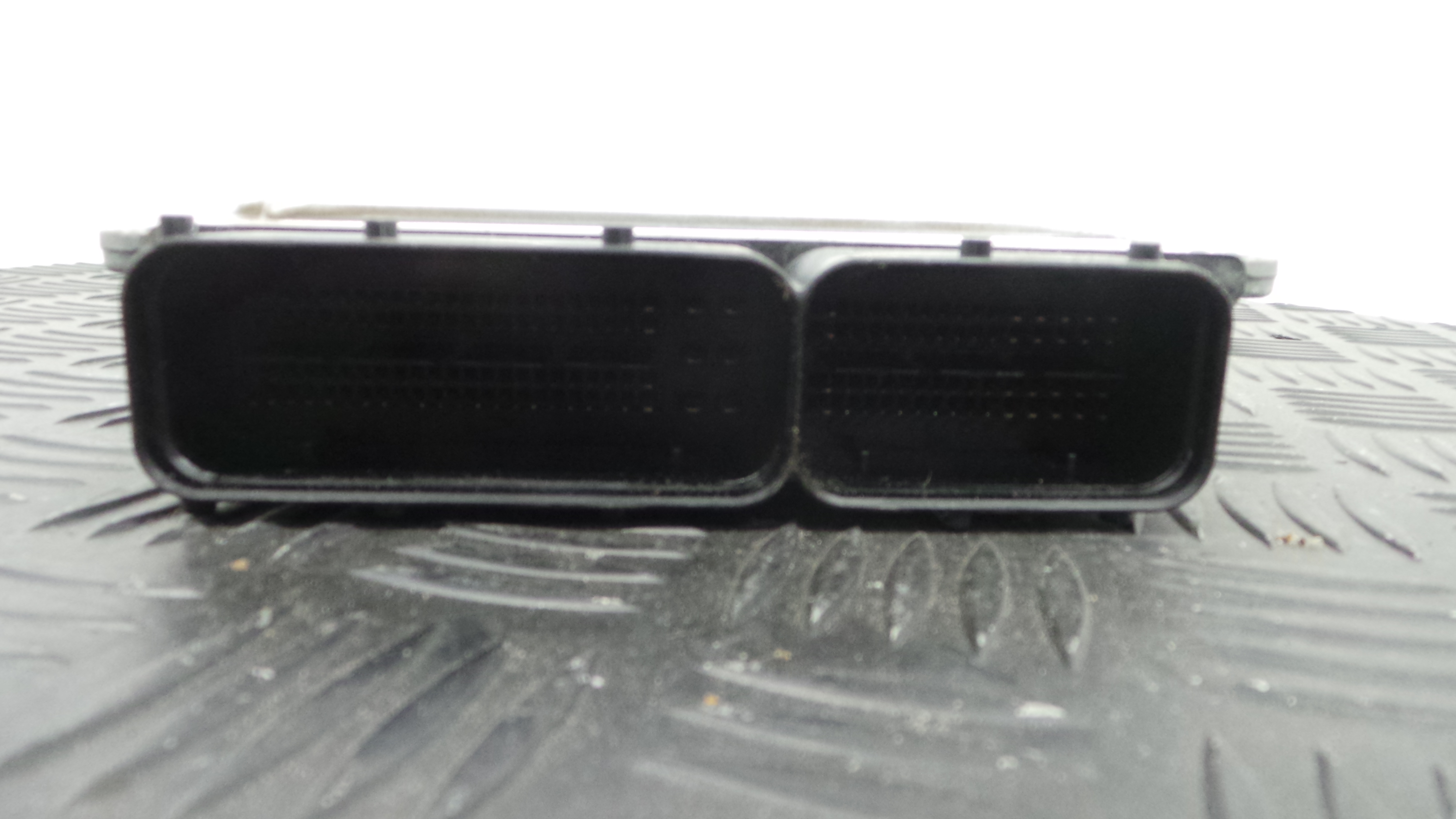 Centralina do Motor 03G906021LN - SEAT ALTEA (5P1)-33186339