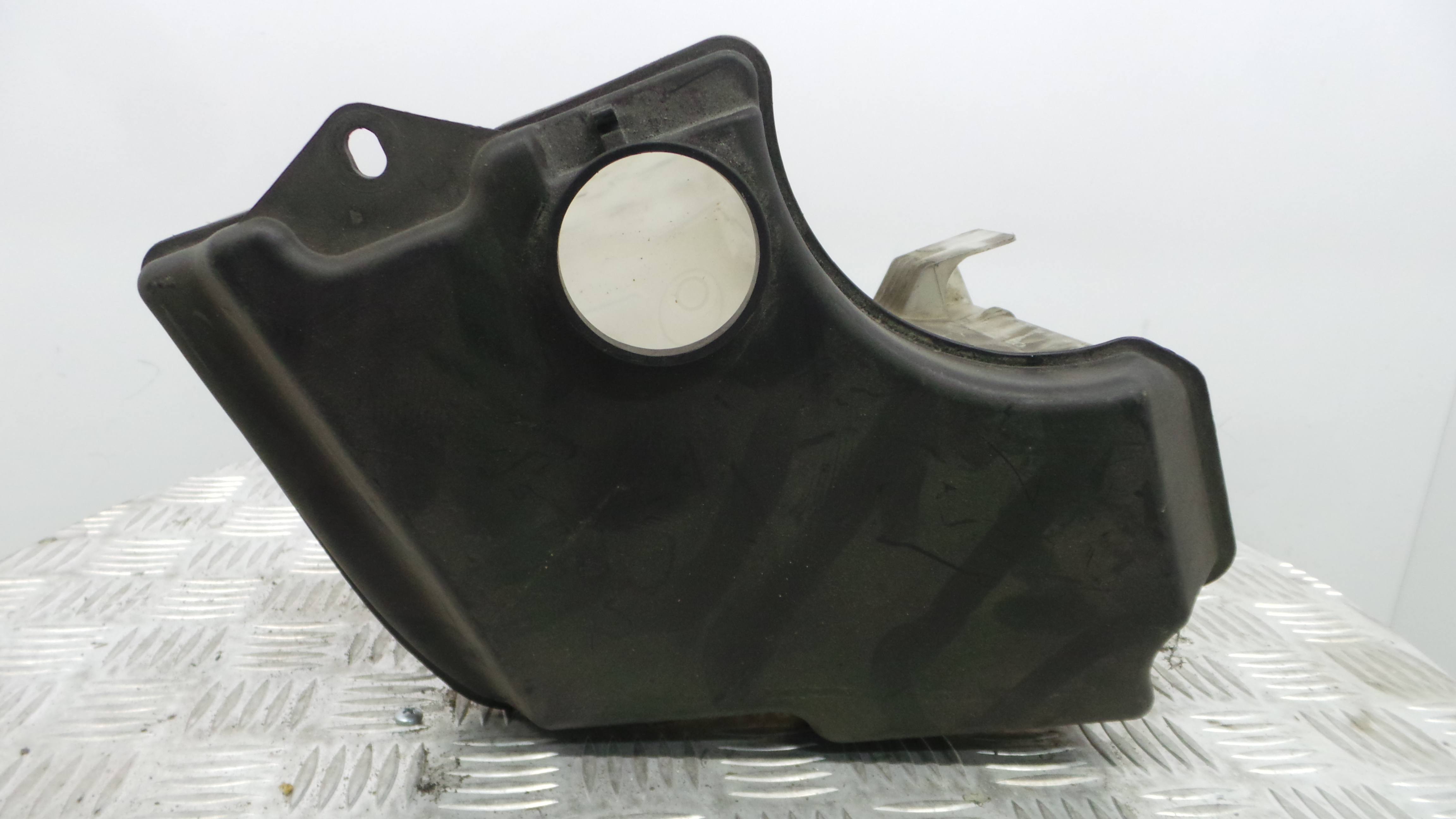 Depósito De Água Do Limpa-vidros 61.66-7007970 - BMW 3 (E46)-33187684 Depósito De Água Do Limpa-vidros 61.66-7007970 - BMW 3 (E46)-33187684