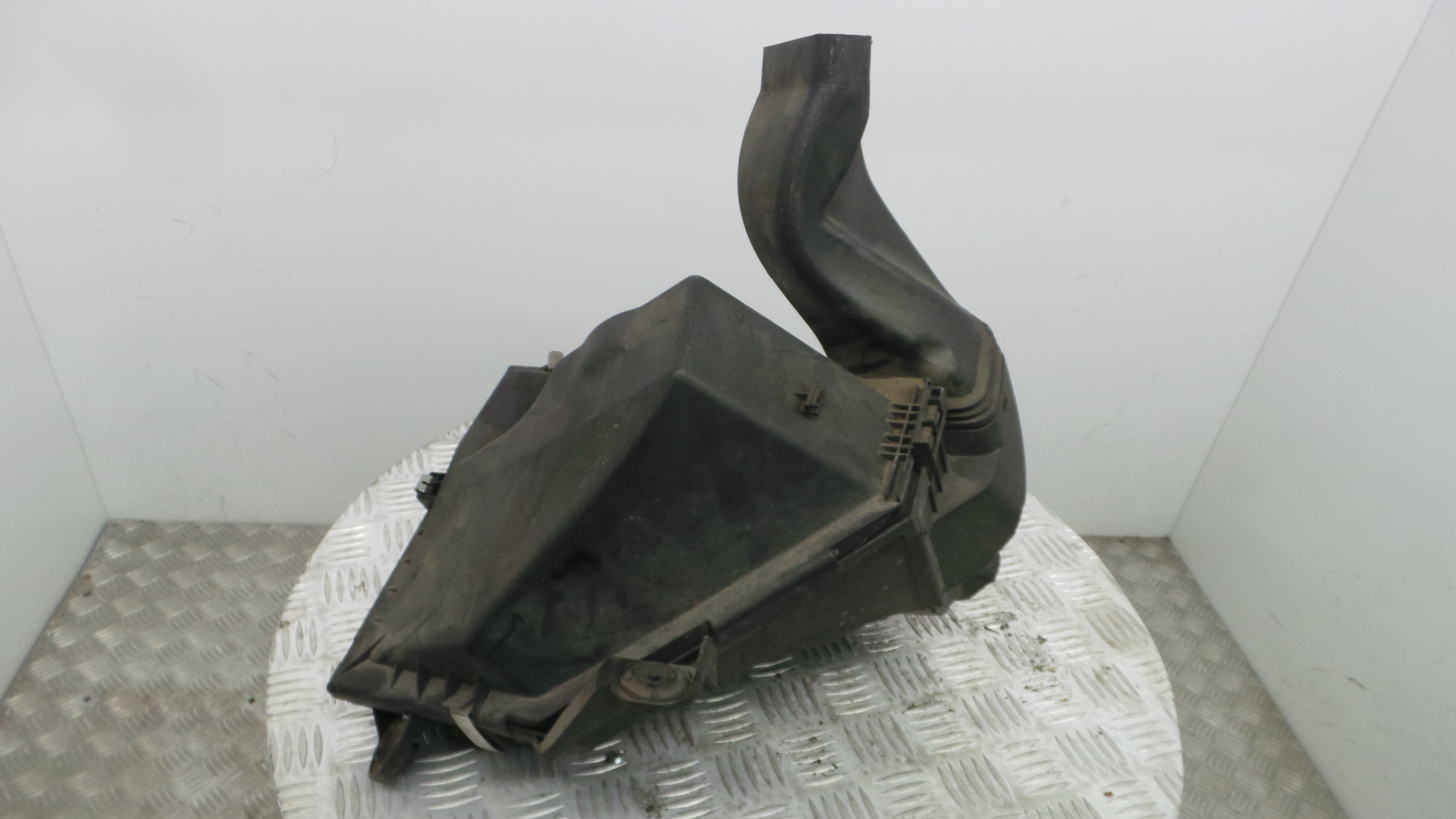 Caixa Filtro de Ar 13.71-7797460 - BMW 1 (E87)-33187993