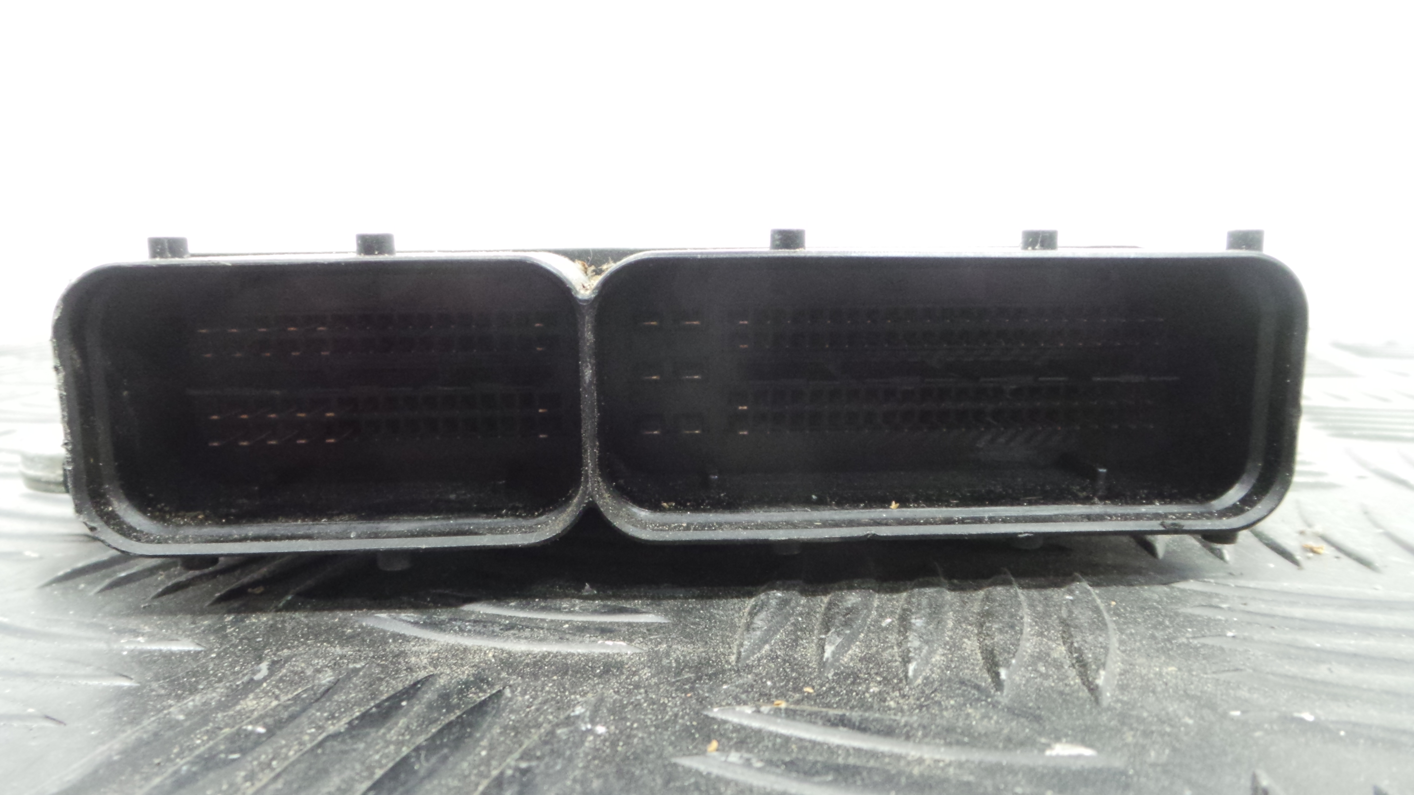 Centralina do Motor 03G906016CB - VW GOLF V (1K1)-33187999