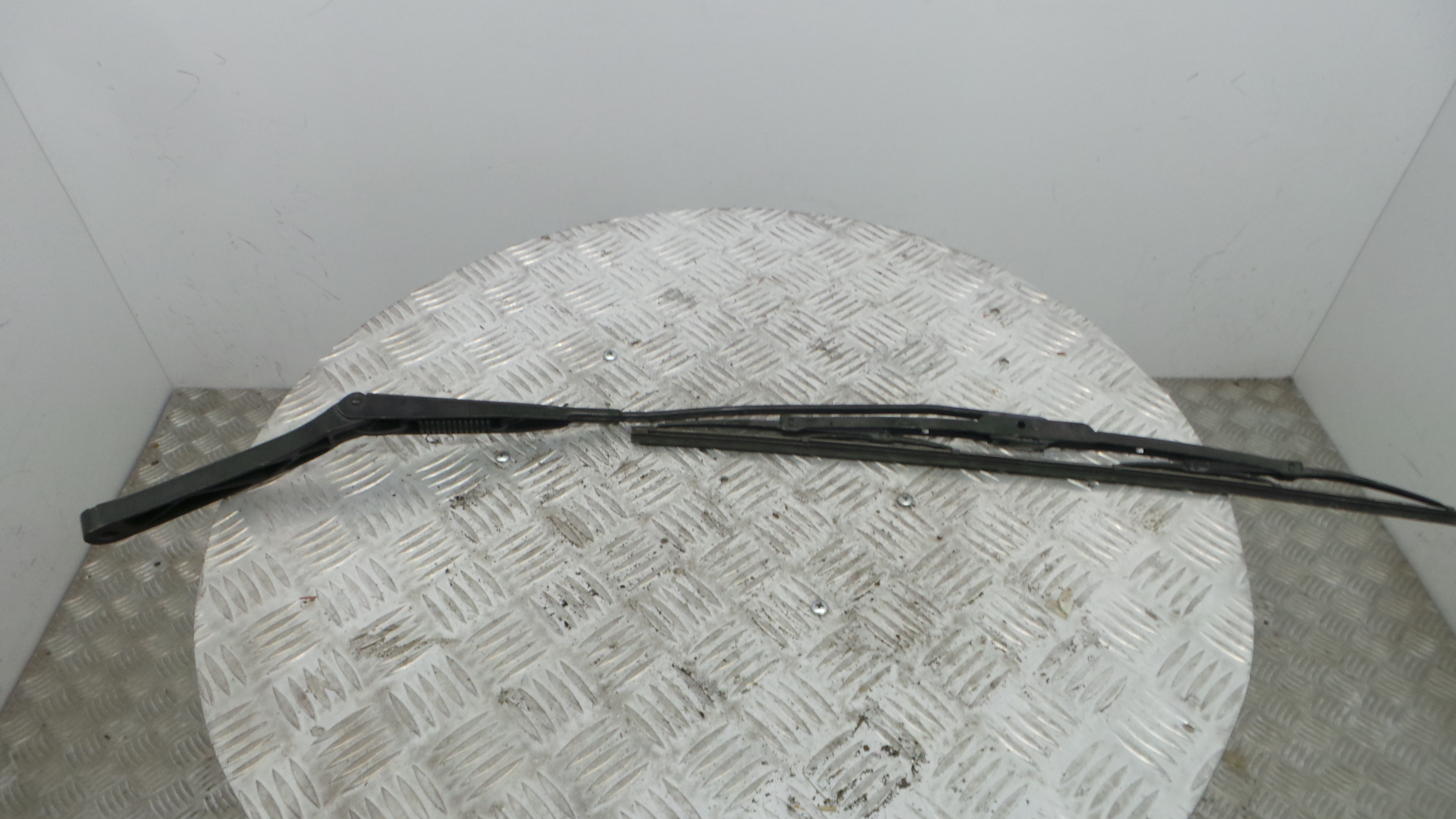 Braço Direito Limpa Para brisas 61.61-8392006 - BMW 3 (E36)-33188009