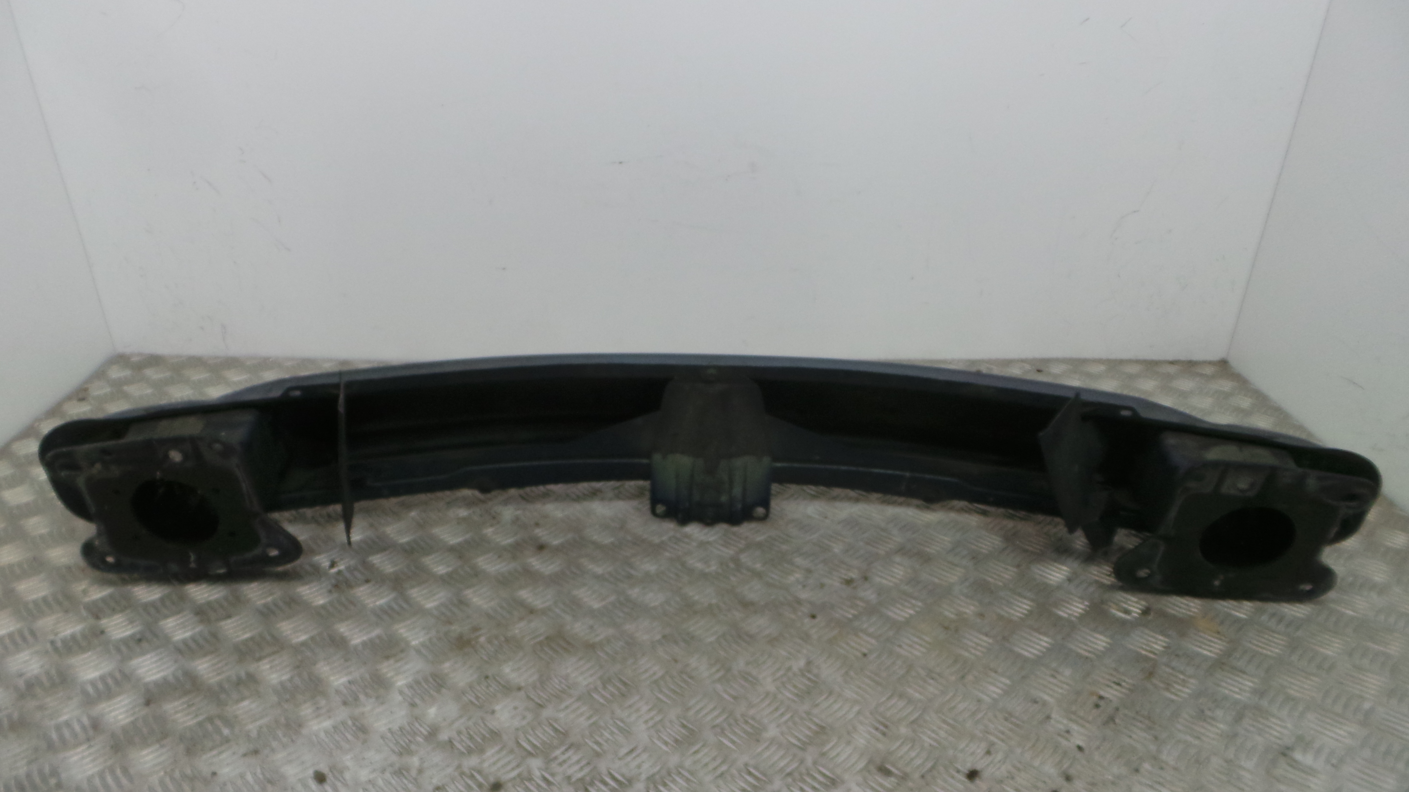 Reforço do Para Choques Frente  7782148920 - RENAULT LAGUNA II (BG0/1_)-33188254