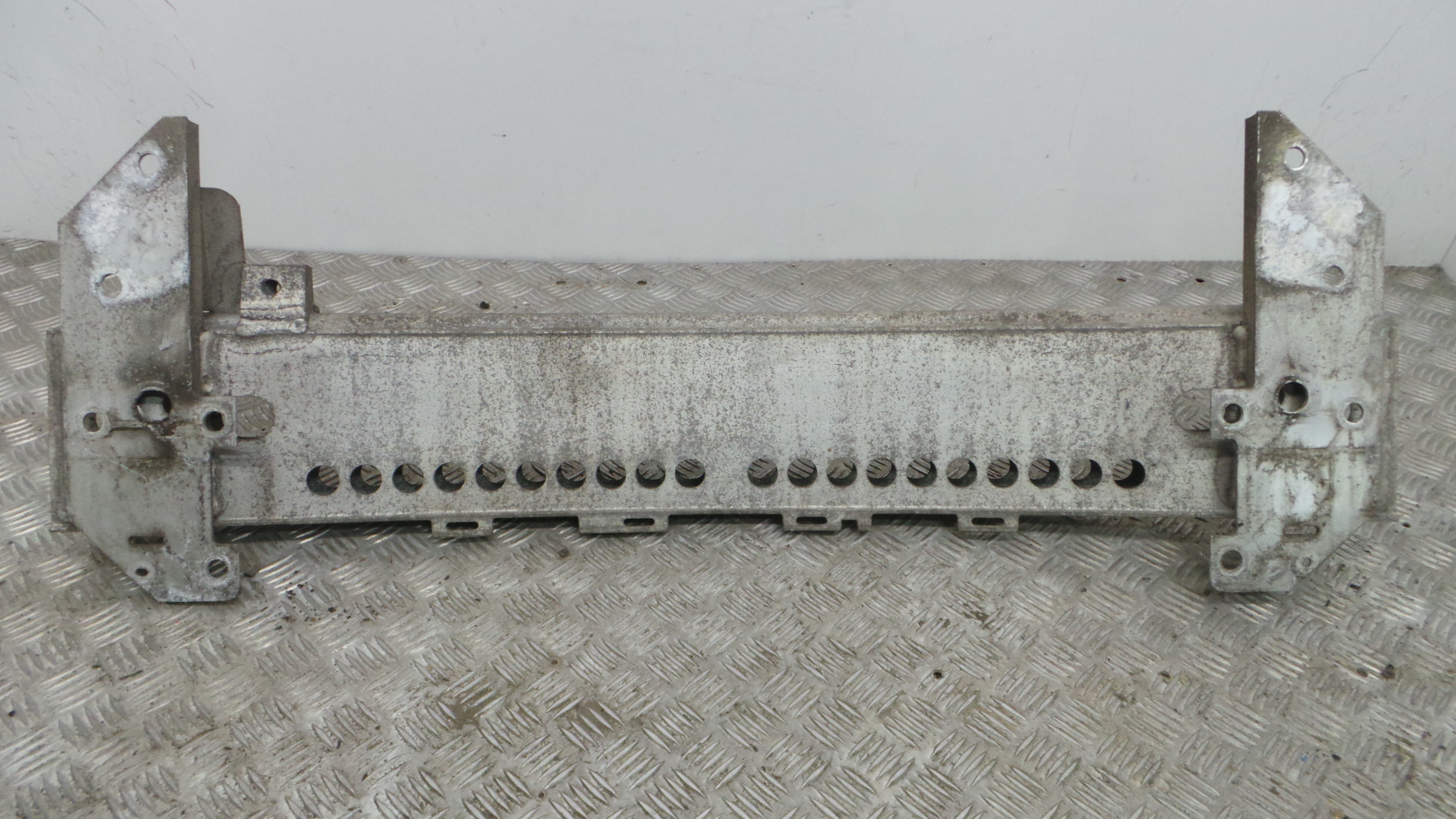 Reforço do Para Choques Frente 51.11-1494431 - MINI MINI (R50, R53)-33188257