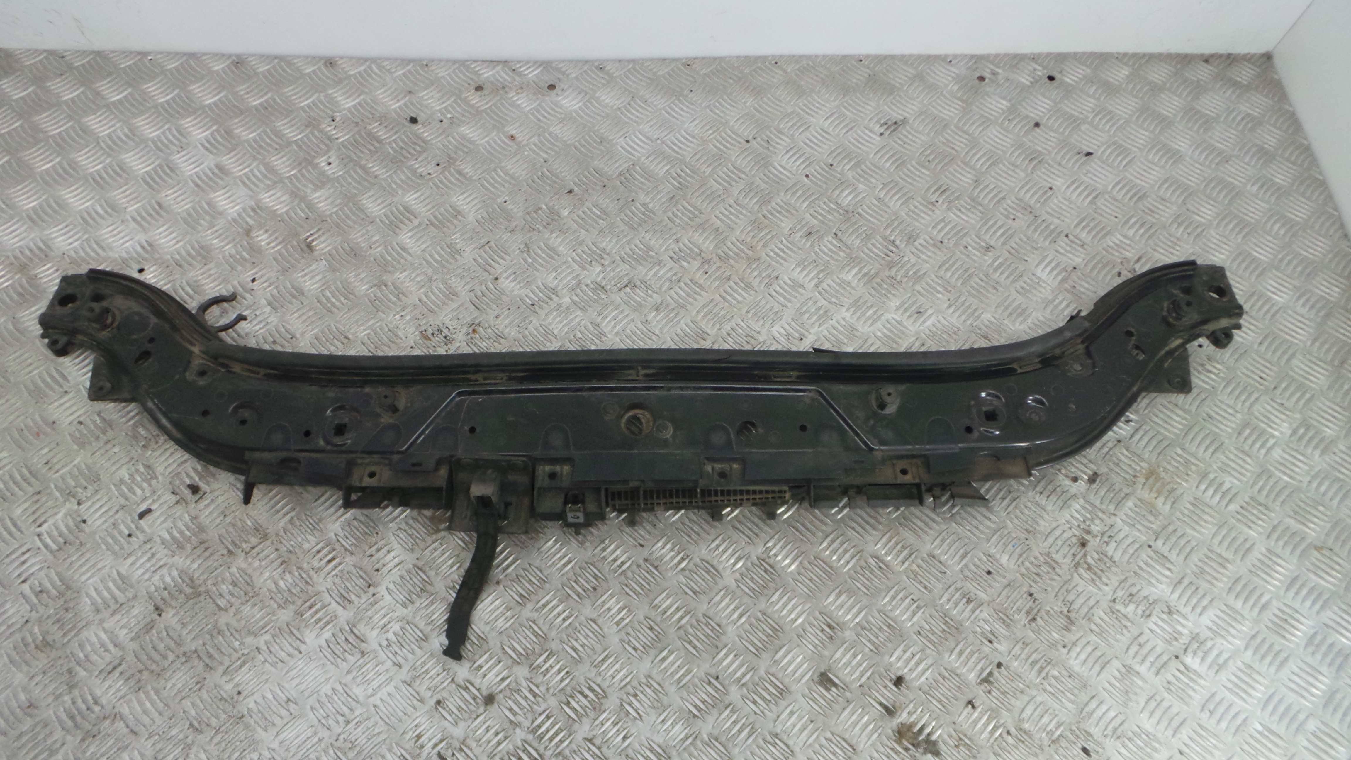 travessa superior  8200137494 - RENAULT MEGANE II (BM0/1_, CM0/1_)-33188278 travessa superior  8200137494 - RENAULT MEGANE II (BM0/1_, CM0/1_)-33188278