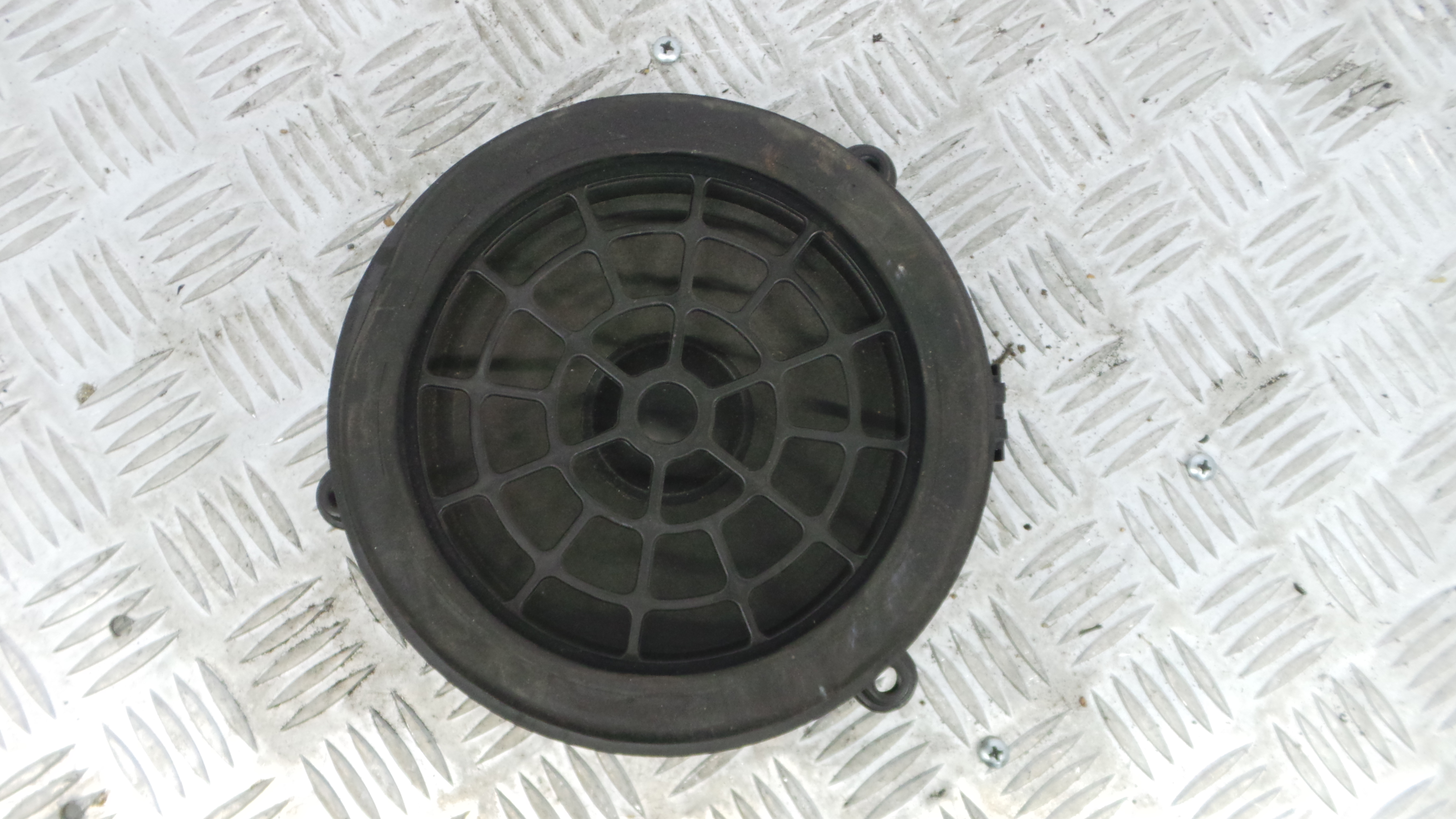 Colunas de Som A2038201102 - MERCEDES-BENZ C-CLASS (W203)-33188329 Colunas de Som A2038201102 - MERCEDES-BENZ C-CLASS (W203)-33188329