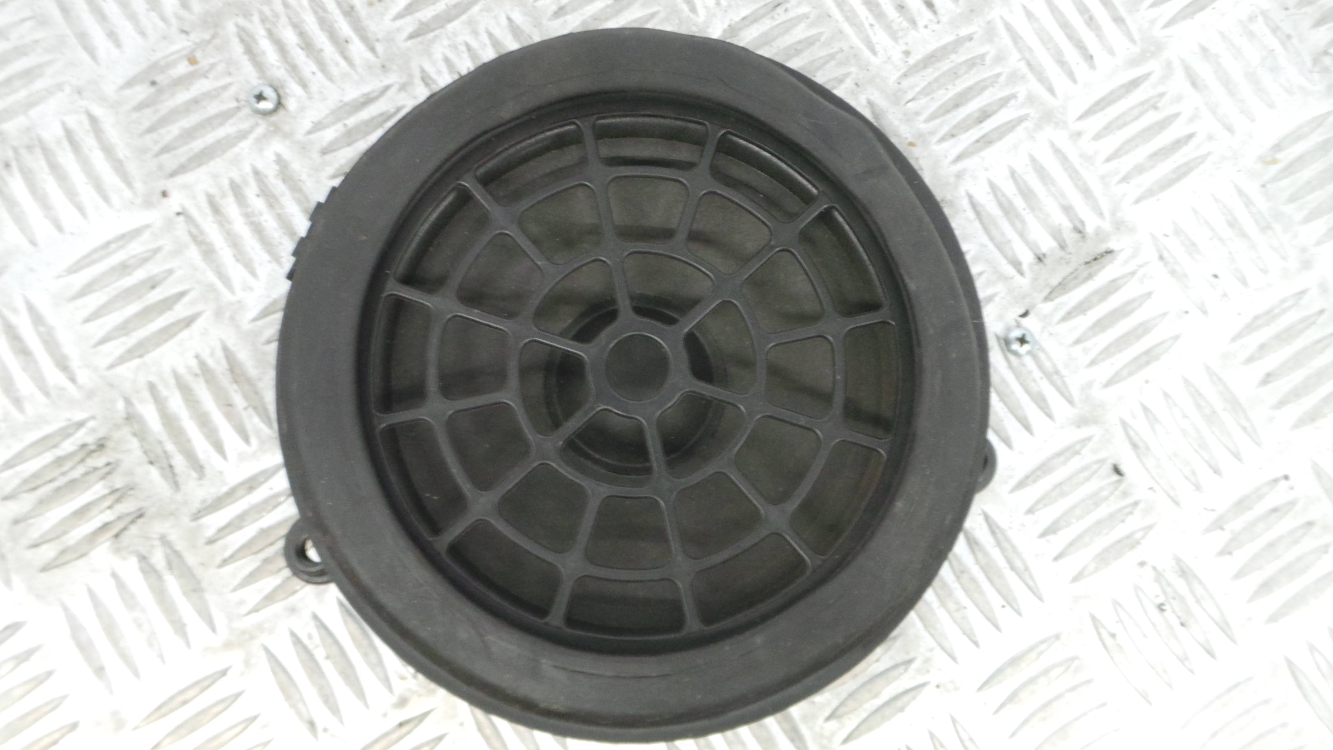 Colunas de Som A2038201102 - MERCEDES-BENZ C-CLASS (W203)-33188332 Colunas de Som A2038201102 - MERCEDES-BENZ C-CLASS (W203)-33188332