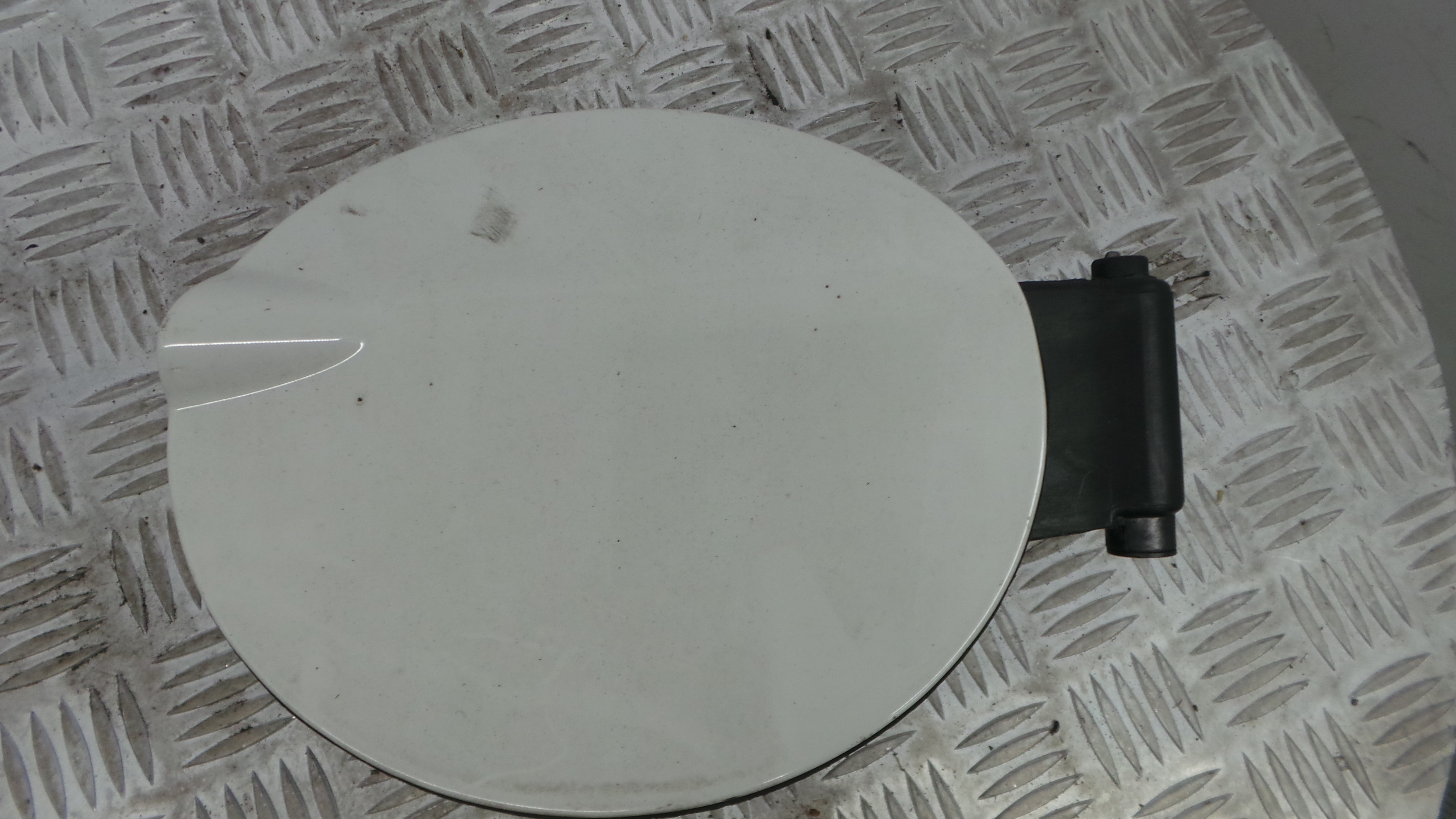 Tampão de Combustivel  51.17-7069449 - BMW 1 (E87)-33188455