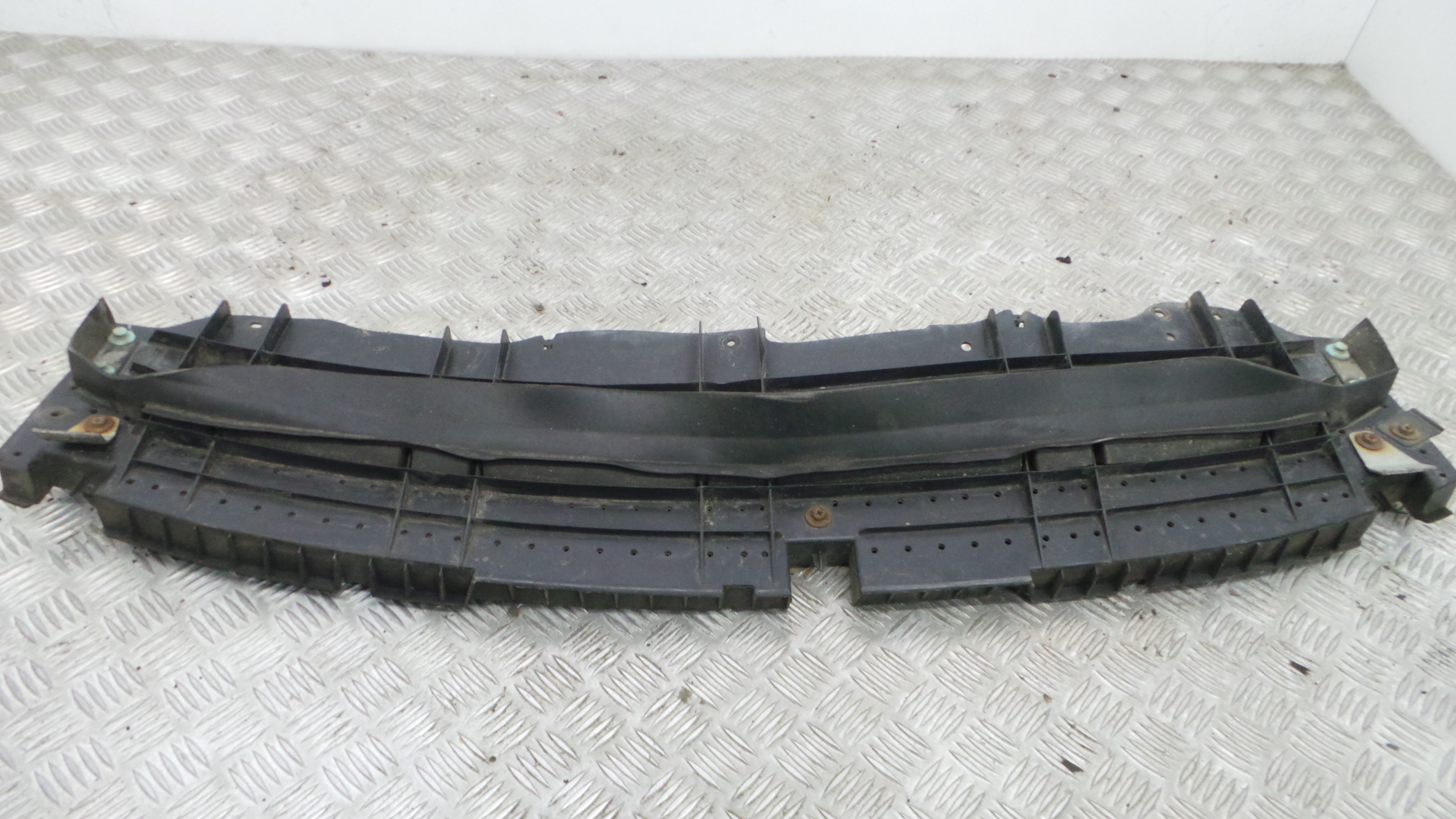 Suporte do Para Choques 52618-0H010 - CITROËN C1 (PM_, PN_)-33189231