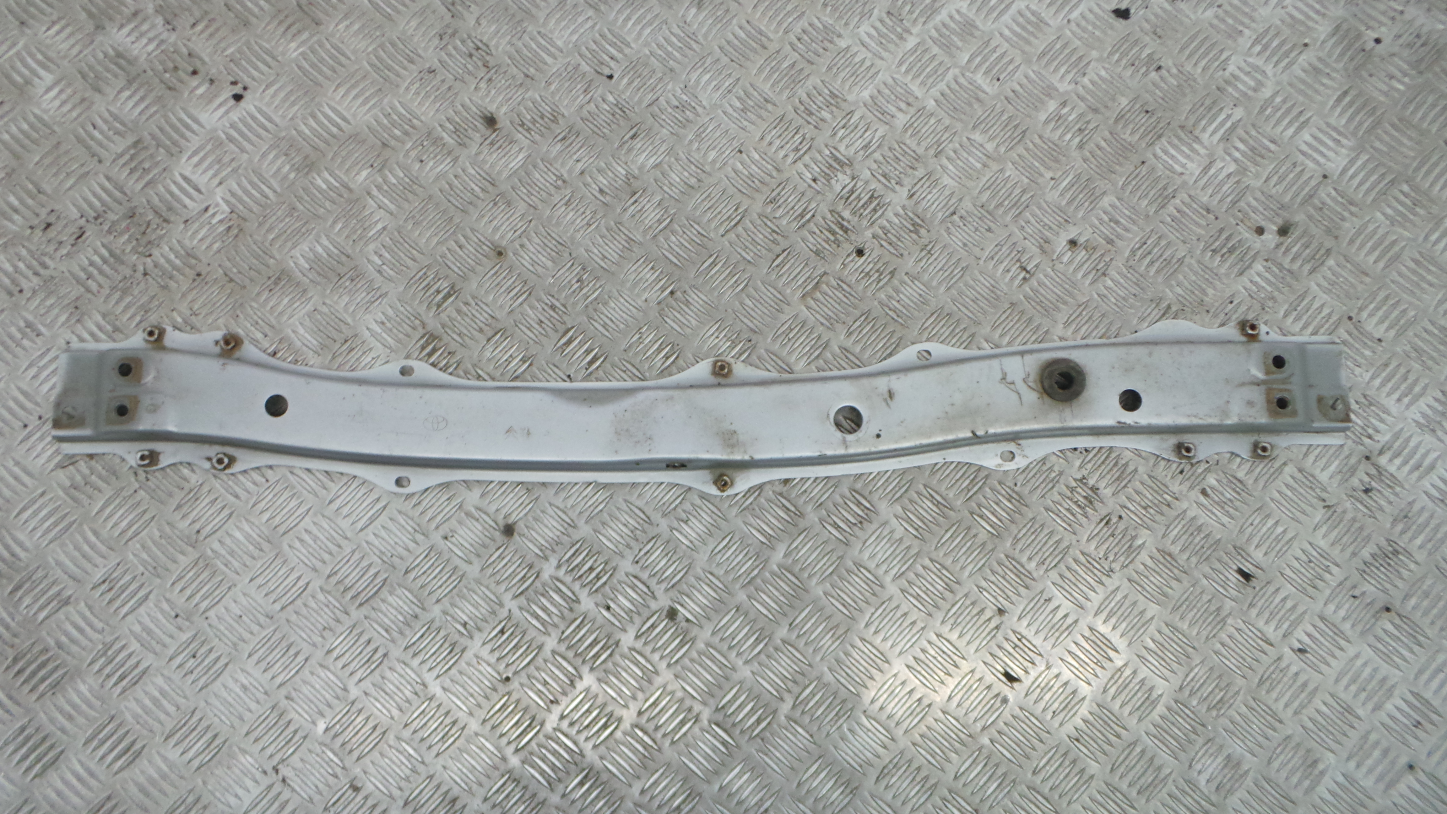 Travessa Inferior 5716110H010 - CITROËN C1 (PM_, PN_)-33189259