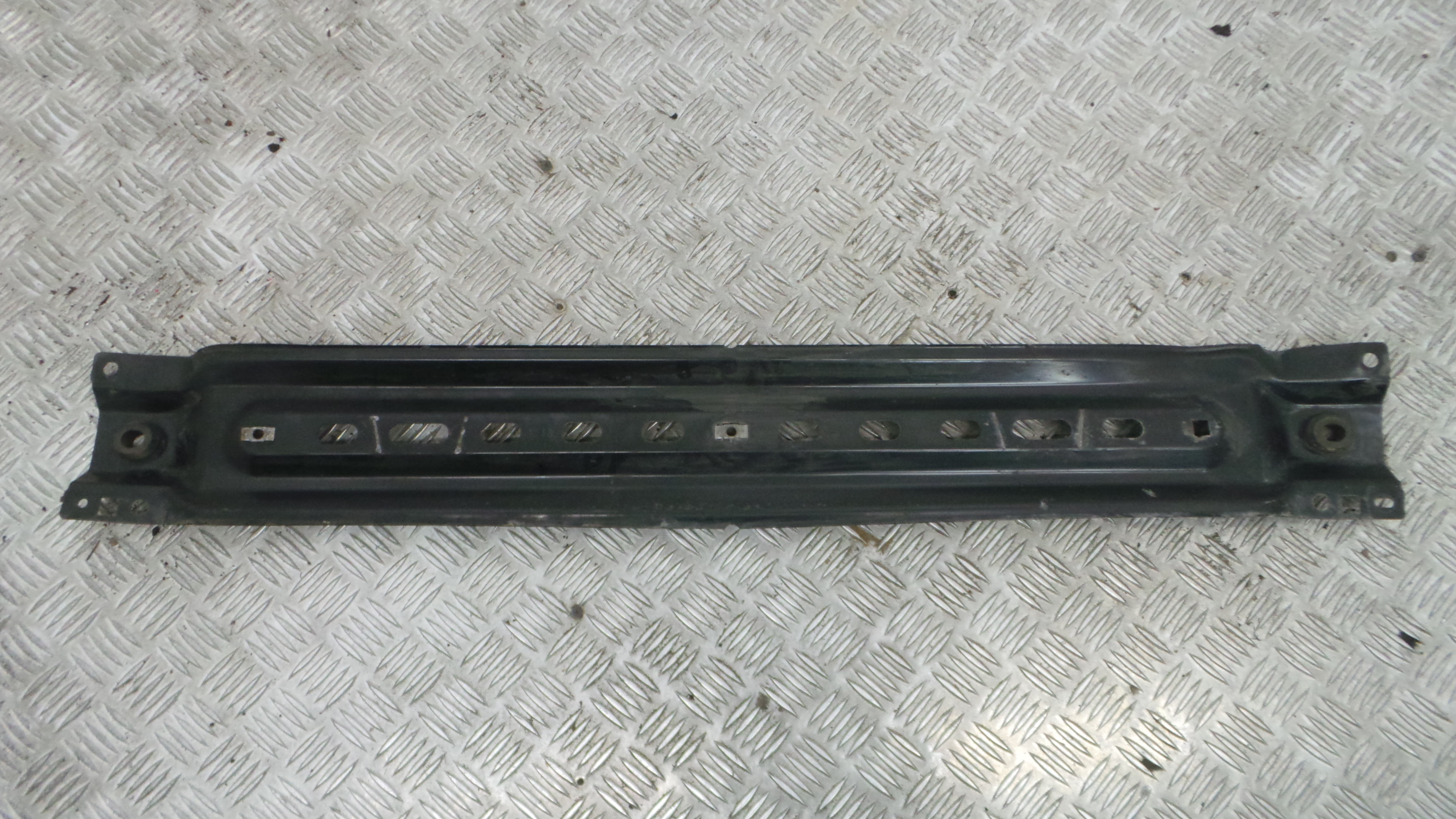 Travessa Inferior 00007209A0 - PEUGEOT 307 SW (3H)-33189269