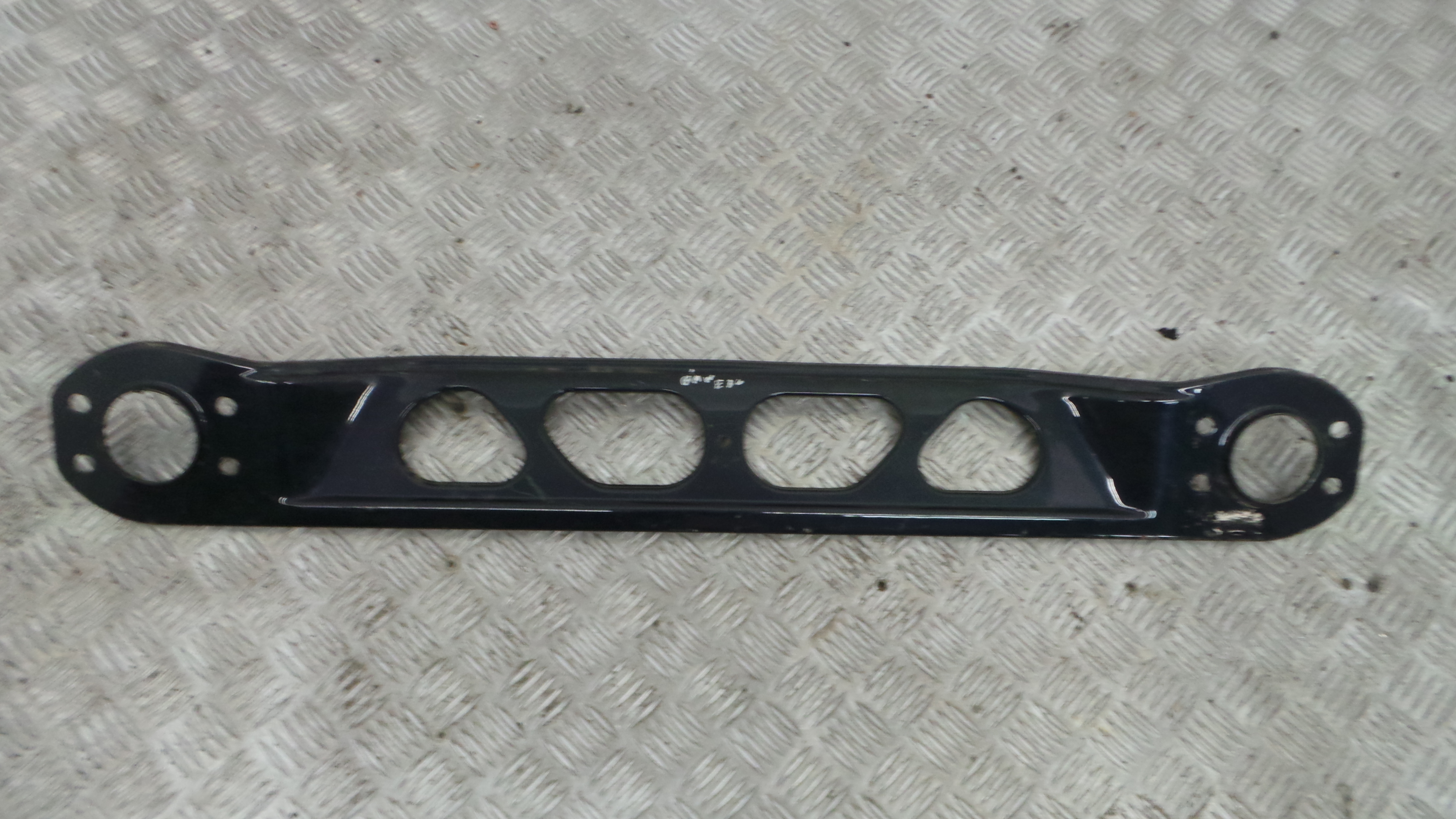 Travessa Inferior 41.13-8132178 - BMW 3 (E36)-33189273 Travessa Inferior 41.13-8132178 - BMW 3 (E36)-33189273