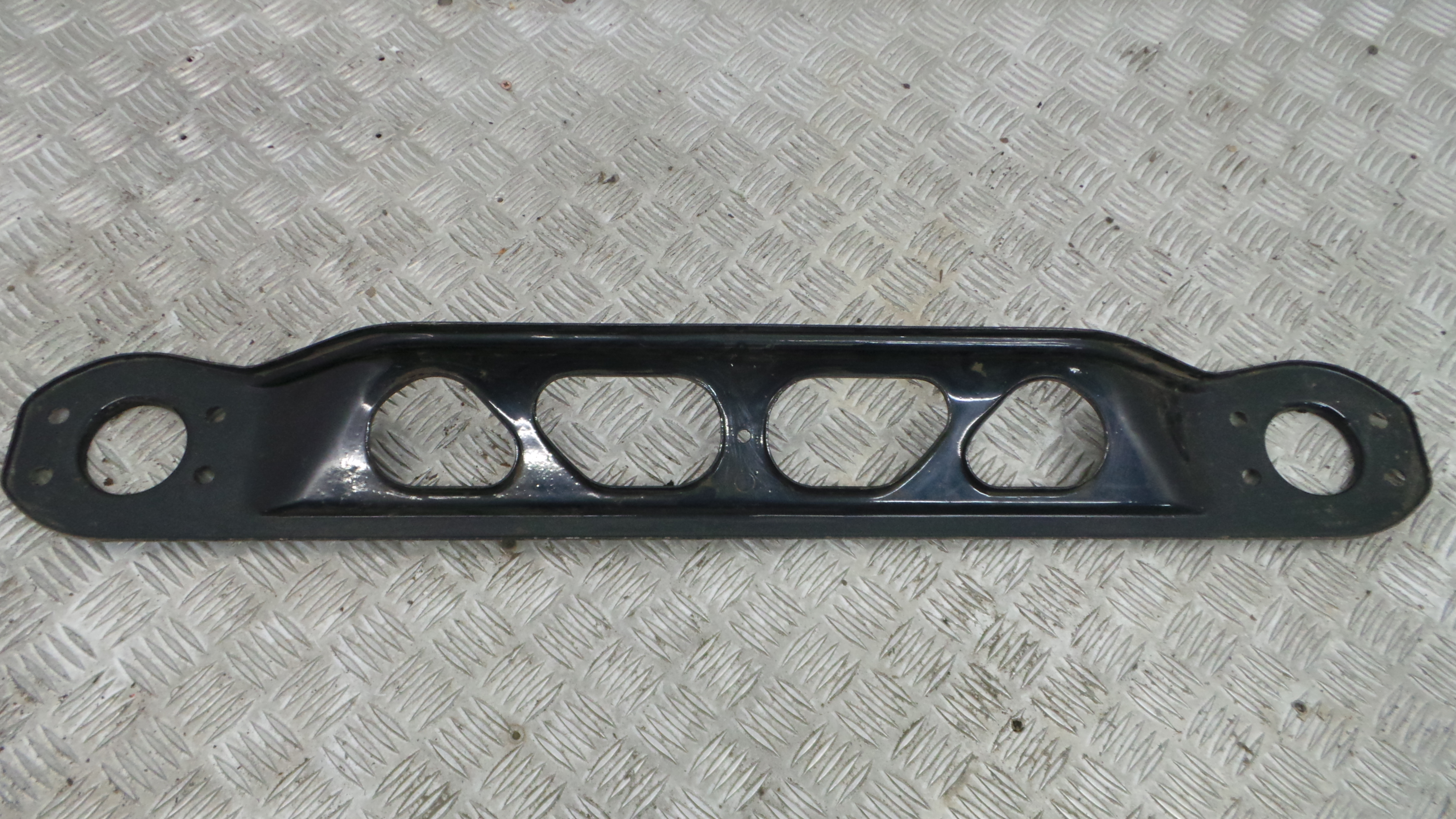 Travessa Inferior 41.13-8132178 - BMW 3 (E36)-33189273