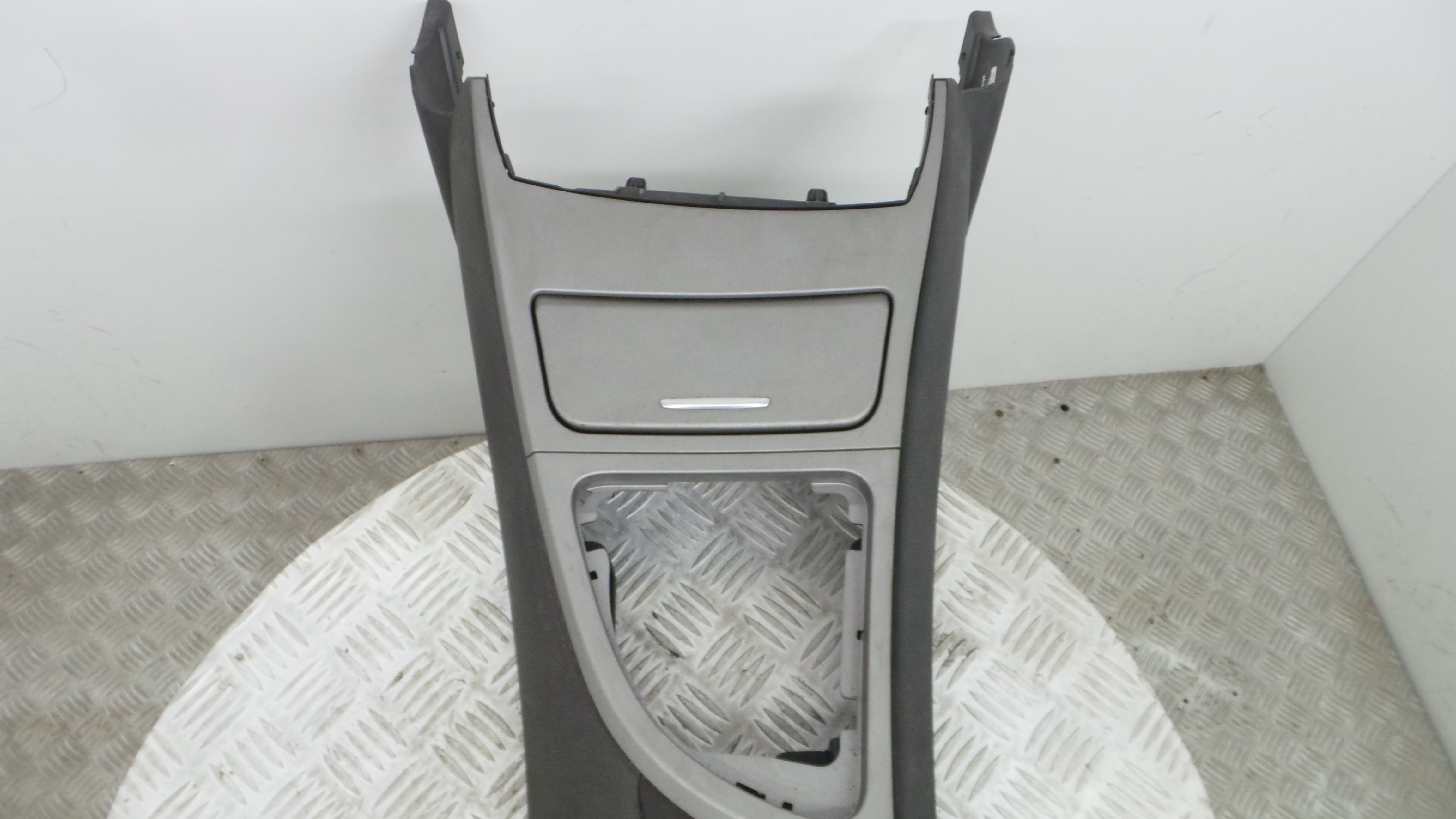 Apoio de Braço Central 51.16-9110405 - BMW 1 (E87)-33189277