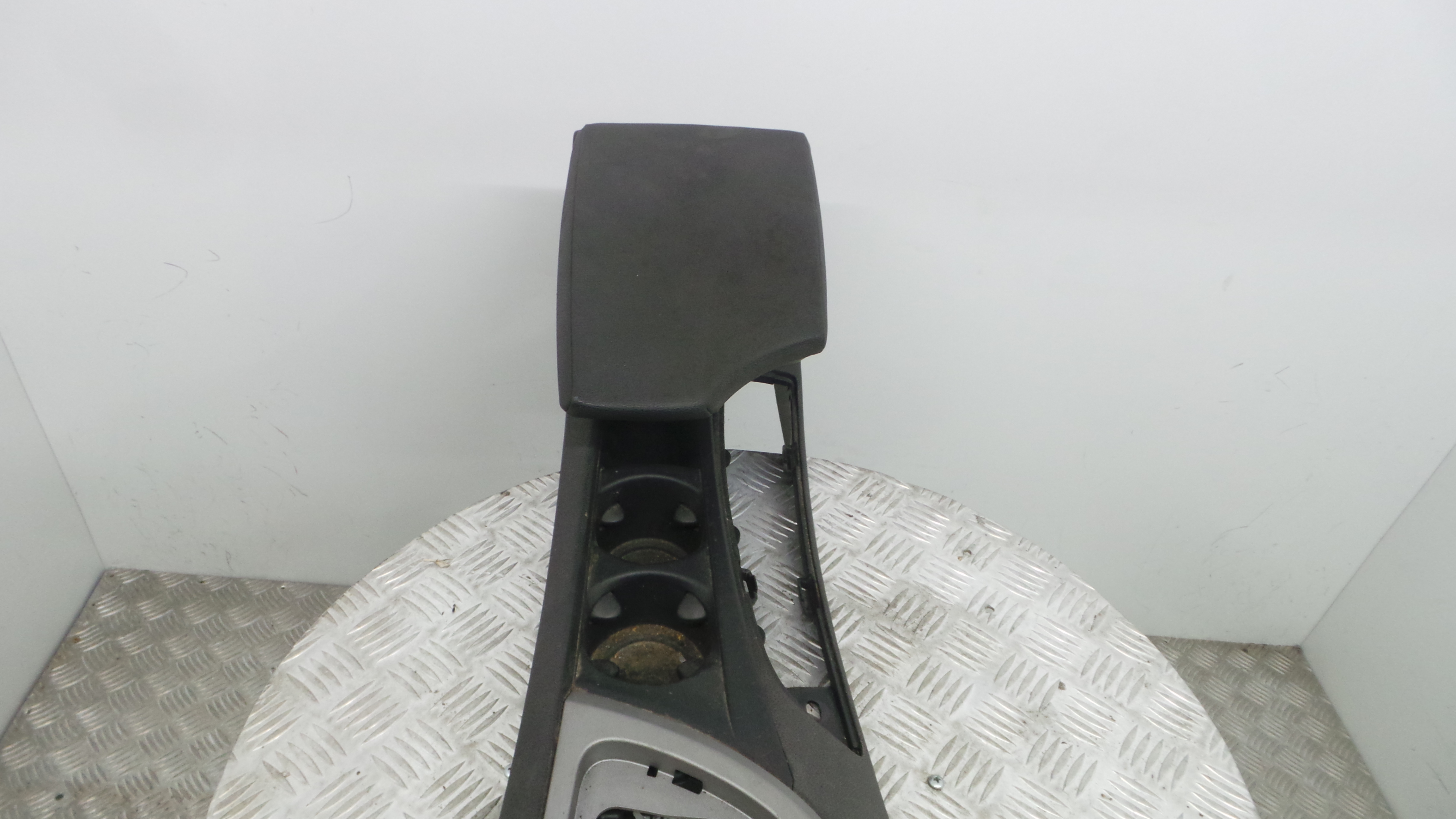 Apoio de Braço Central 51.16-9110405 - BMW 1 (E87)-33189277