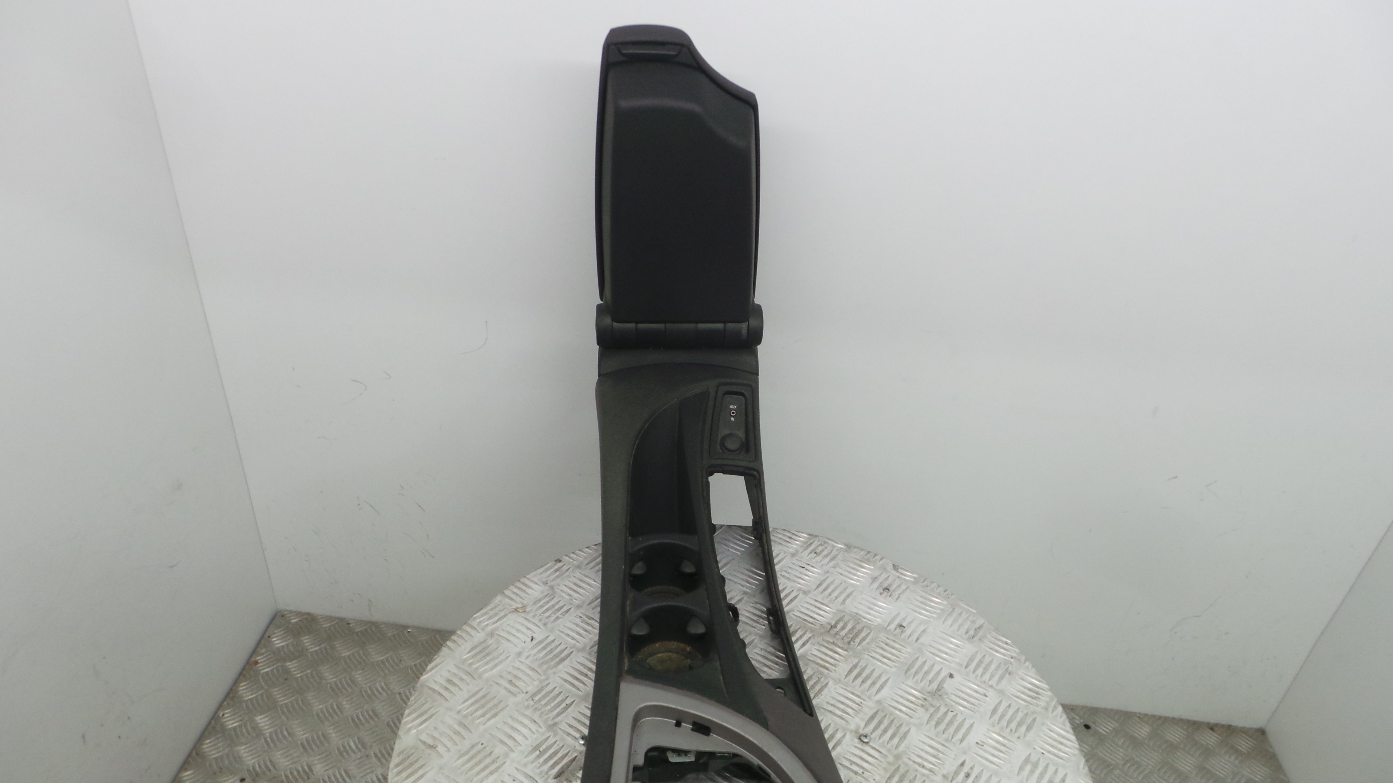 Apoio de Braço Central 51.16-9110405 - BMW 1 (E87)-33189277