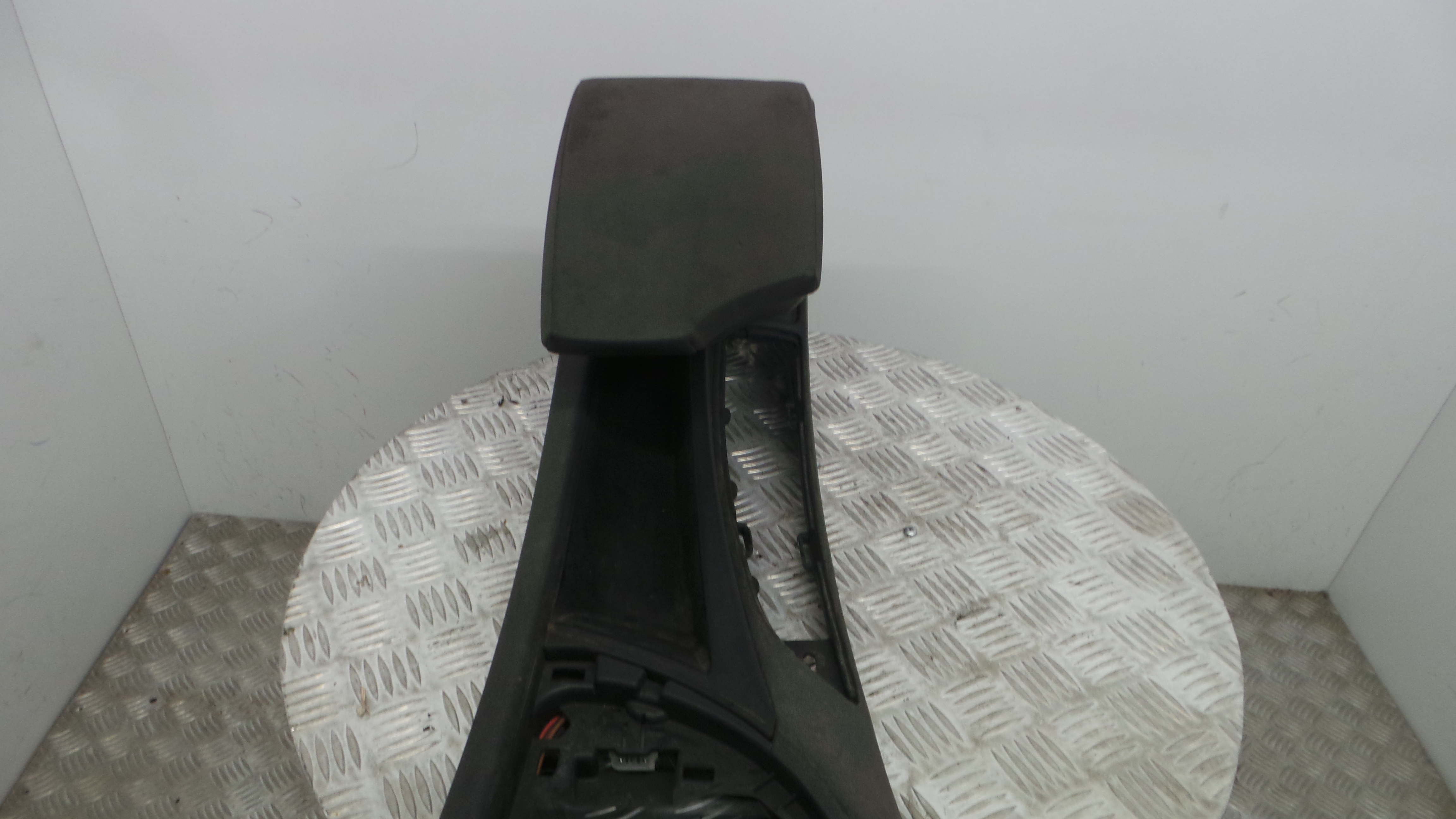 Apoio de Braço Central 51.16-7078564 - BMW 1 (E87)-33189288
