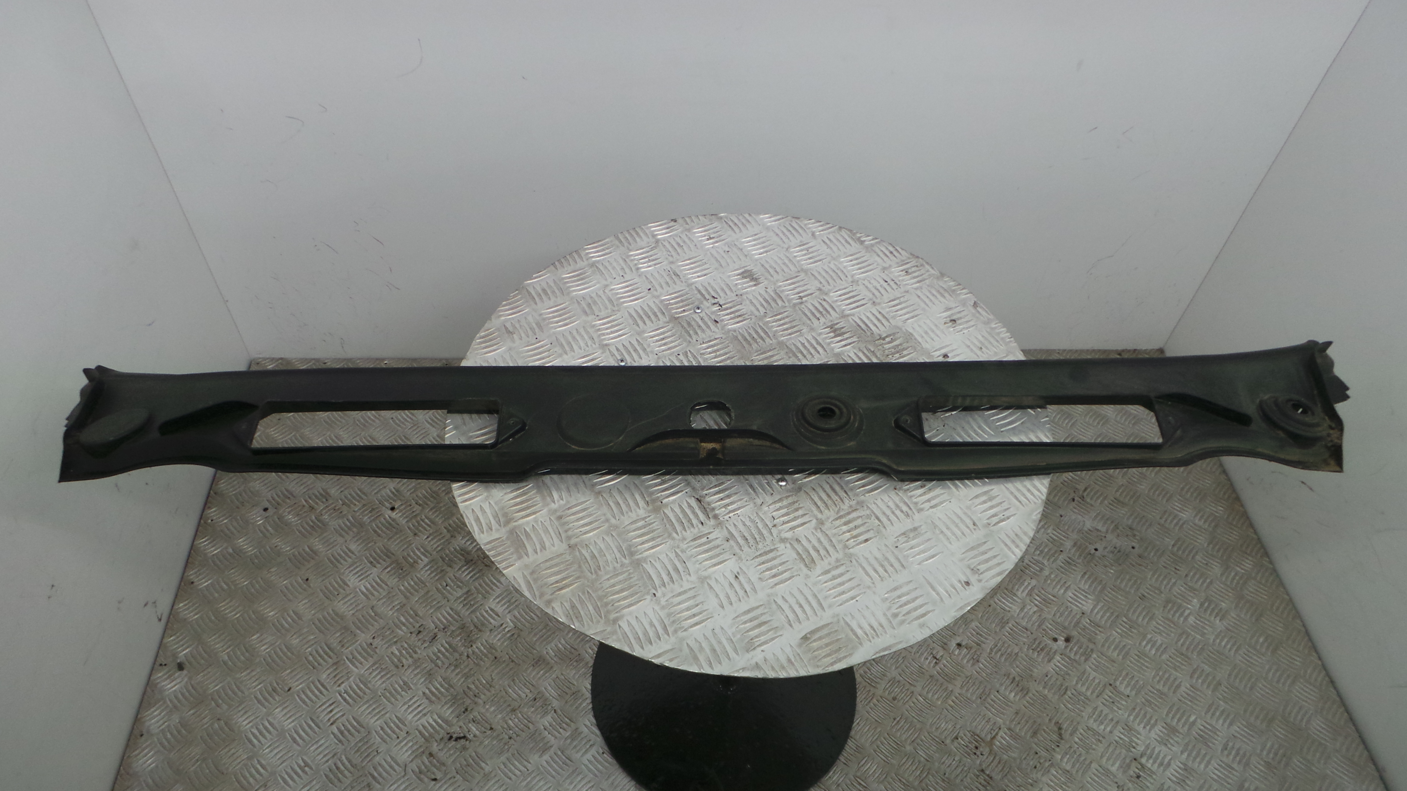 Torpedo 41.13-7135615 - BMW 1 (E87)-33189340