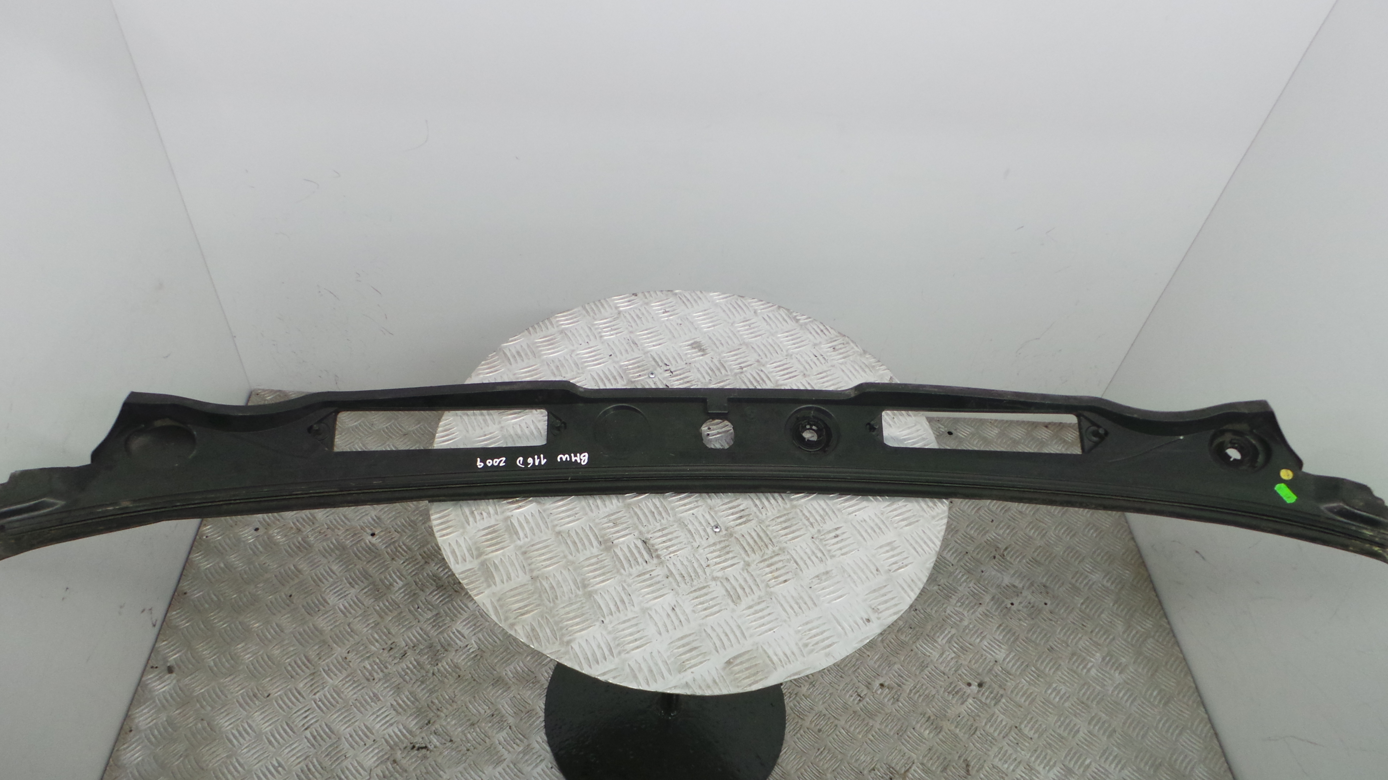 Torpedo 41.13-7135615 - BMW 1 (E87)-33189340