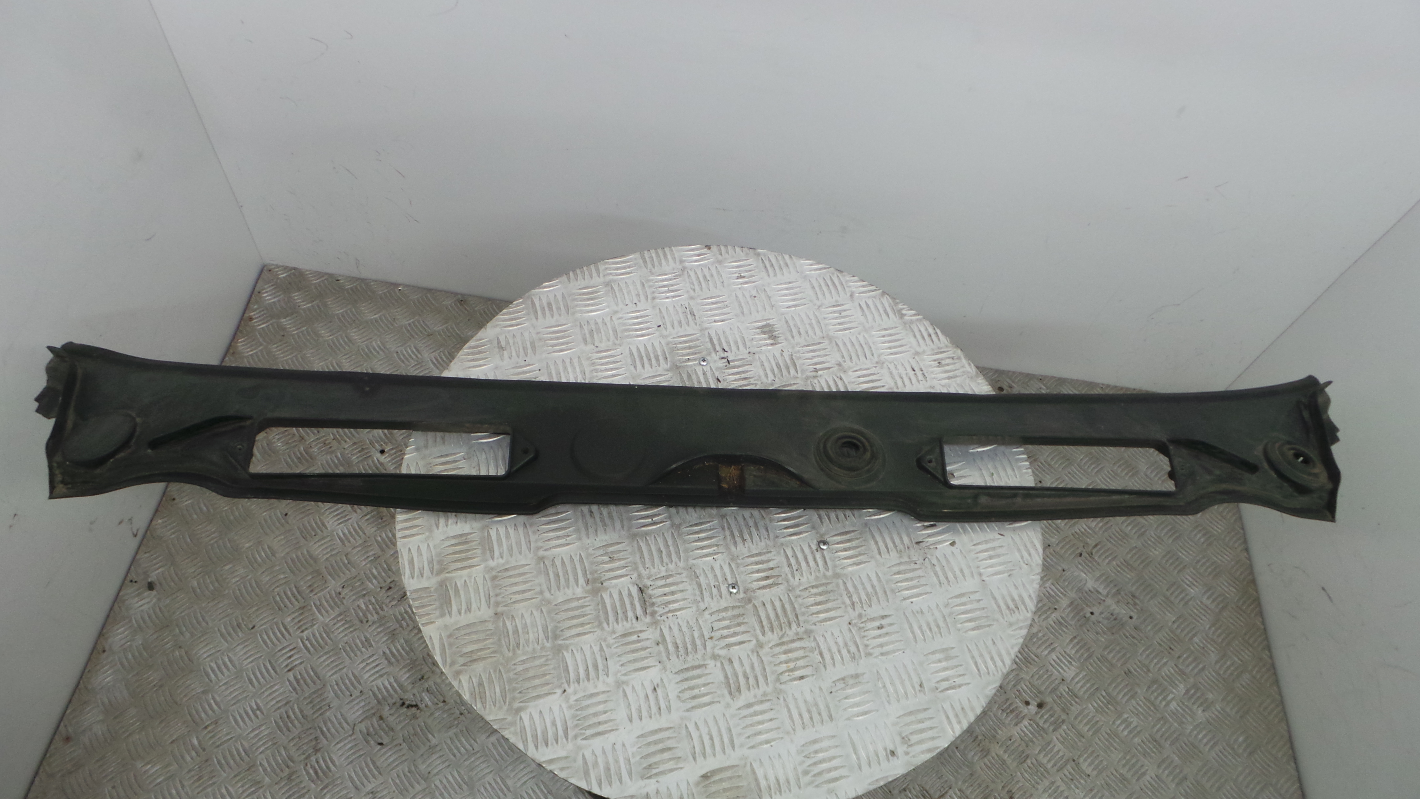 Torpedo 51.71-7058220 - BMW 1 (E87)-33189345