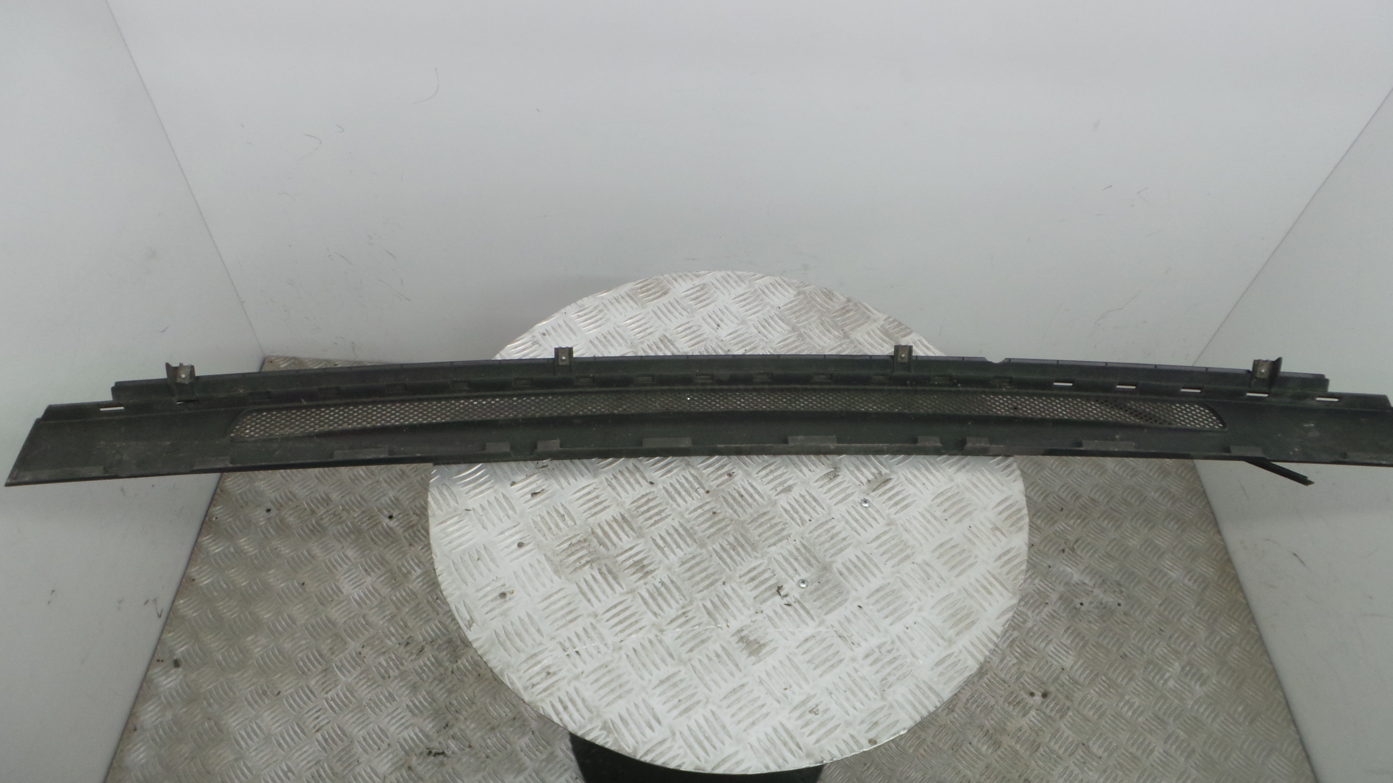 Torpedo 1688300518 - MERCEDES-BENZ A-CLASS (W168)-33189351