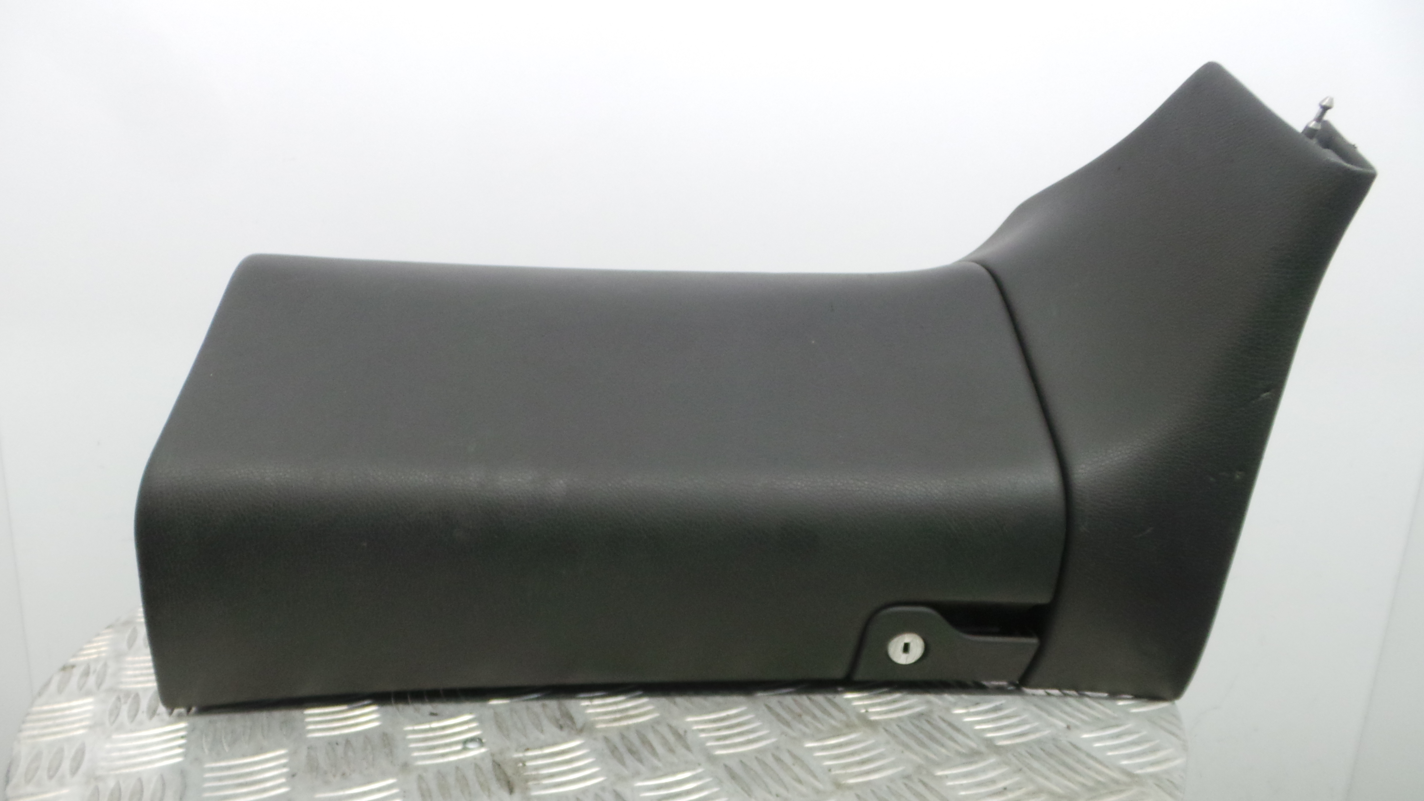 Porta Luvas  A2036802691 - MERCEDES-BENZ C-CLASS (W203)-33189411