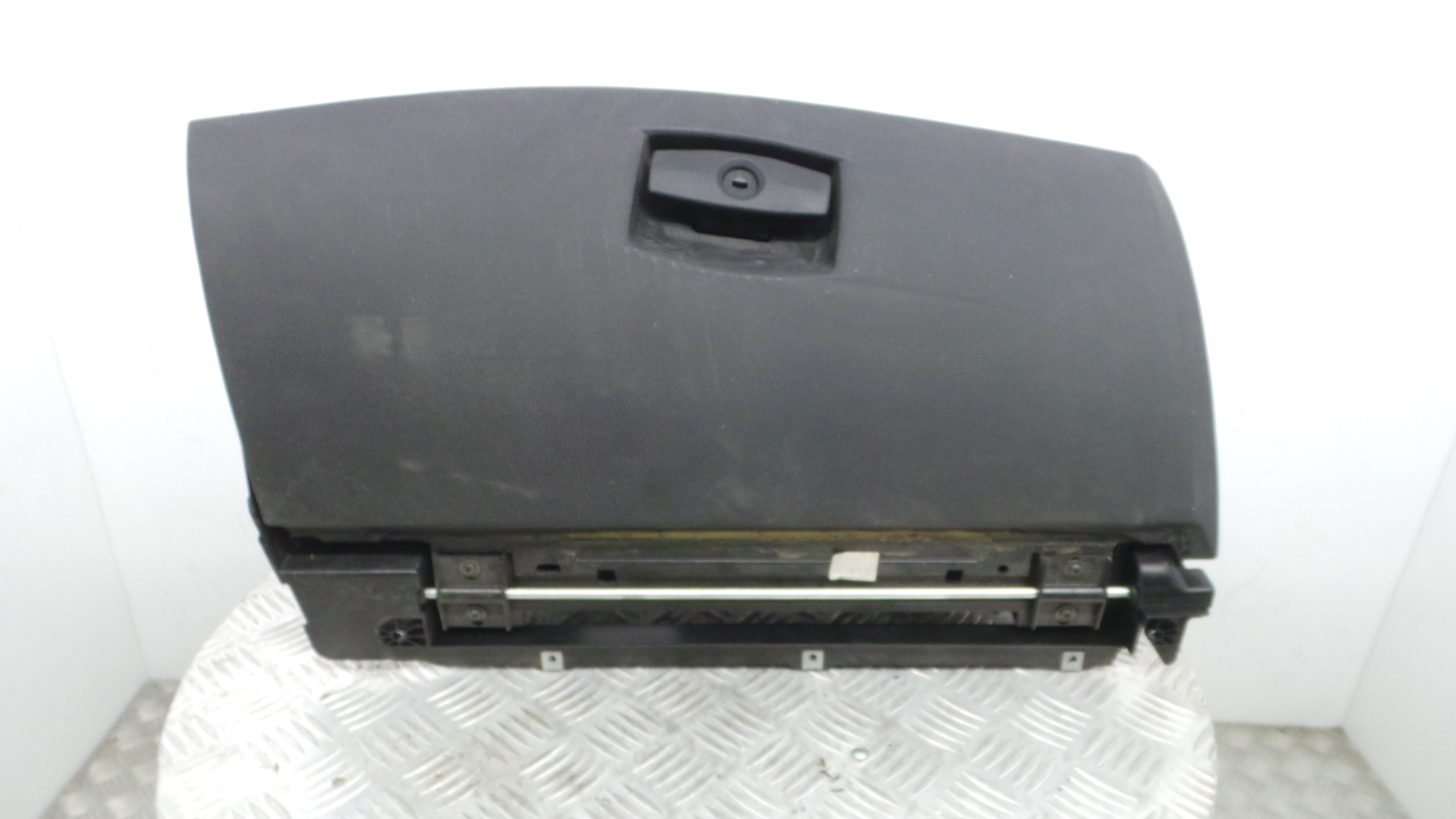 Porta Luvas  51.16-7034080 - BMW 5 (E60)-33189416