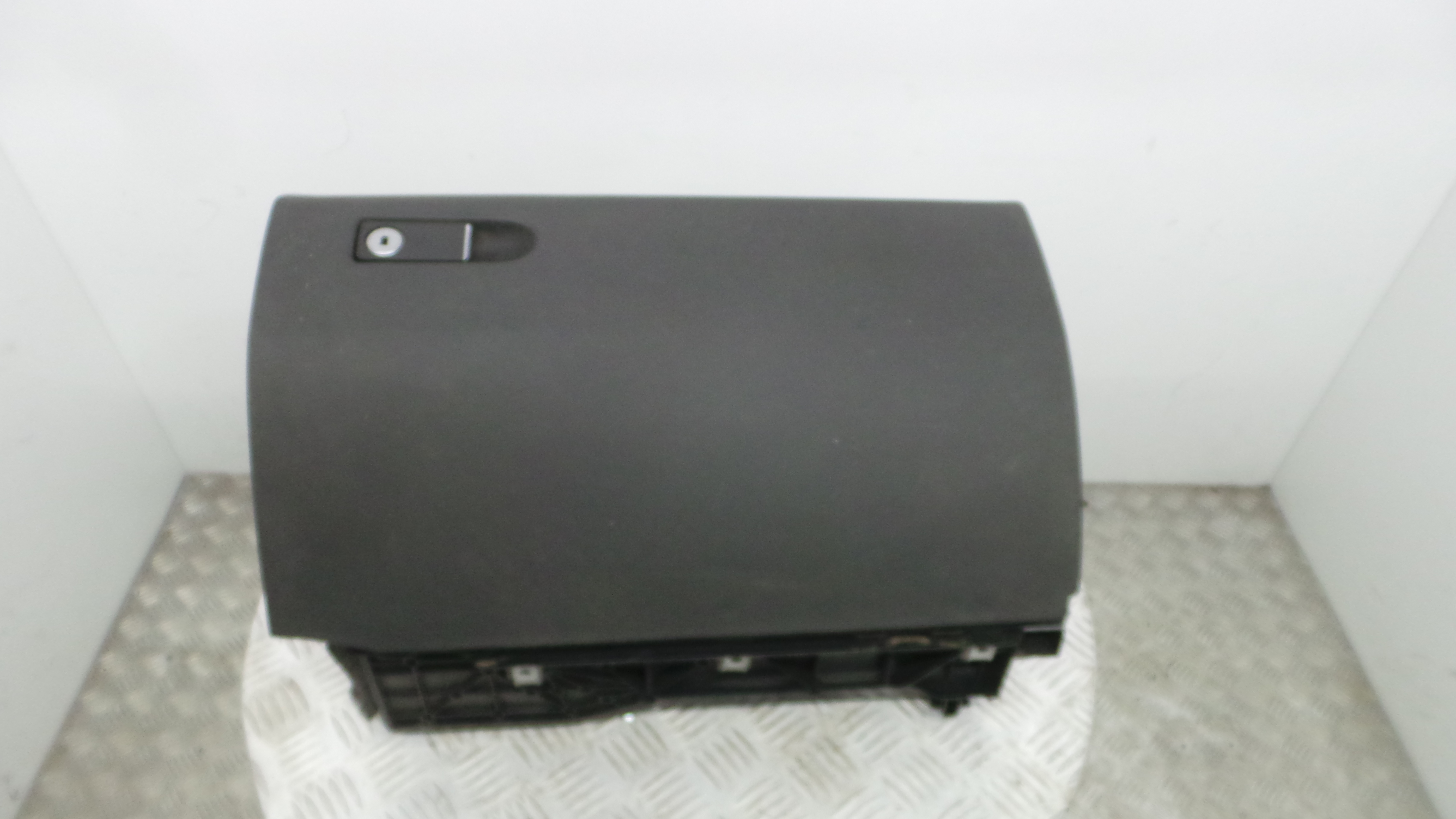 Porta Luvas  A2126800291 - MERCEDES-BENZ E-CLASS (W211)-33189419