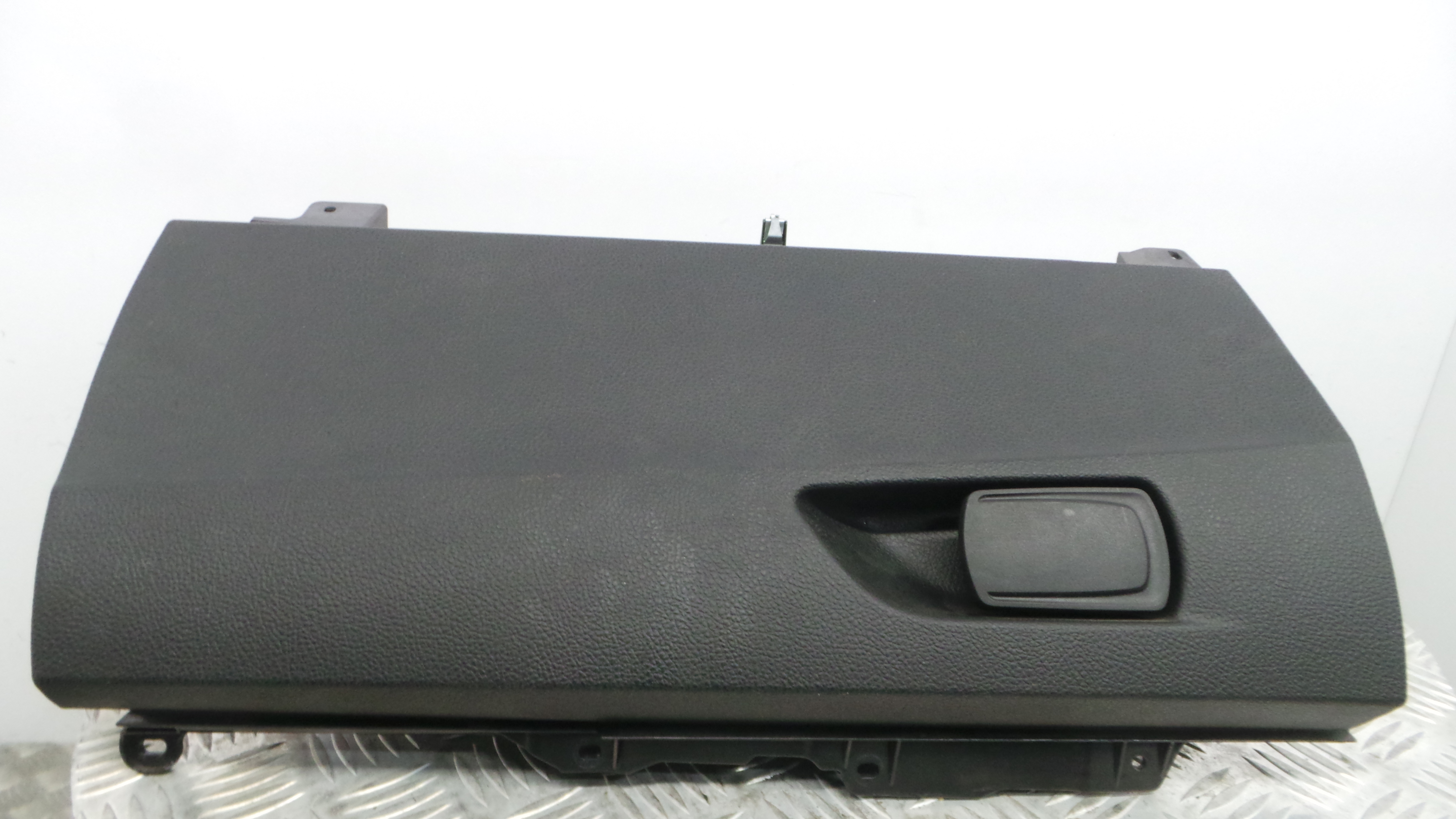 Porta Luvas 51.16-6816837 - BMW 1 (F20), 1 Sports Hatch (F20)-33189435 Porta Luvas 51.16-6816837 - BMW 1 (F20), 1 Sports Hatch (F20)-33189435