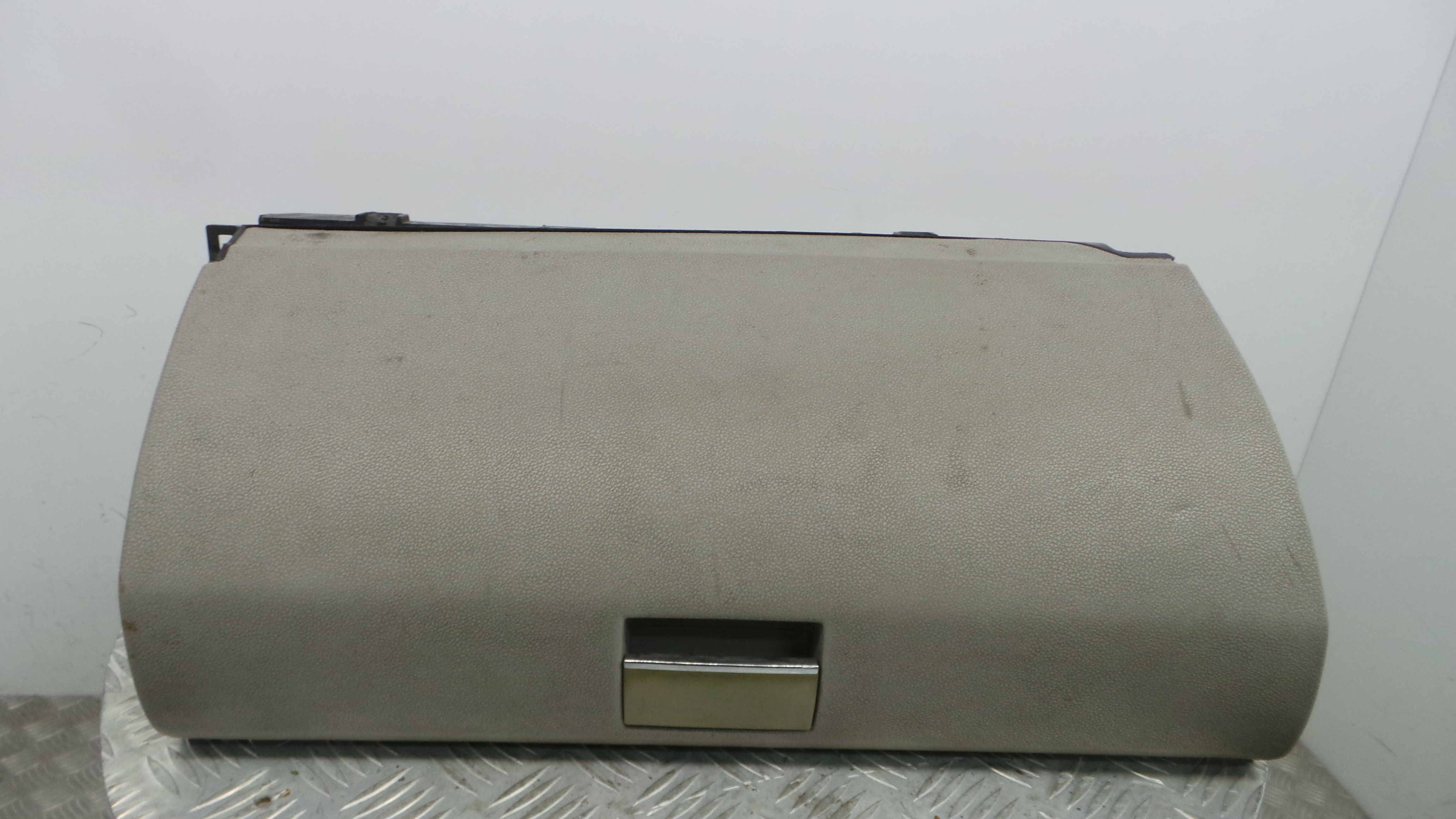 Porta Luvas  A16968001919D84 - MERCEDES-BENZ A-CLASS (W169)-33189440