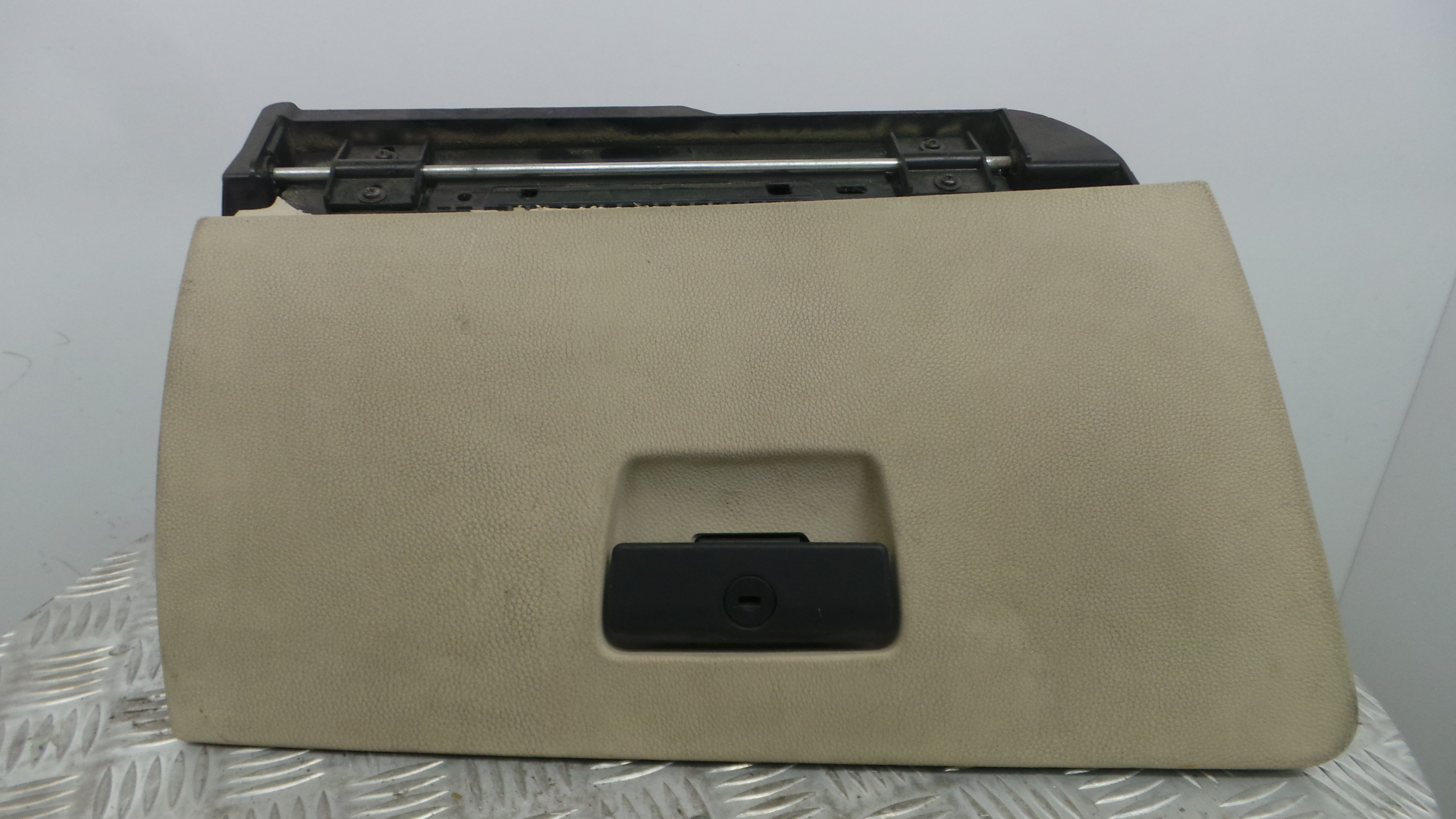 Porta Luvas  51.16-7075478 - BMW 3 Coupé (E92)-33189442