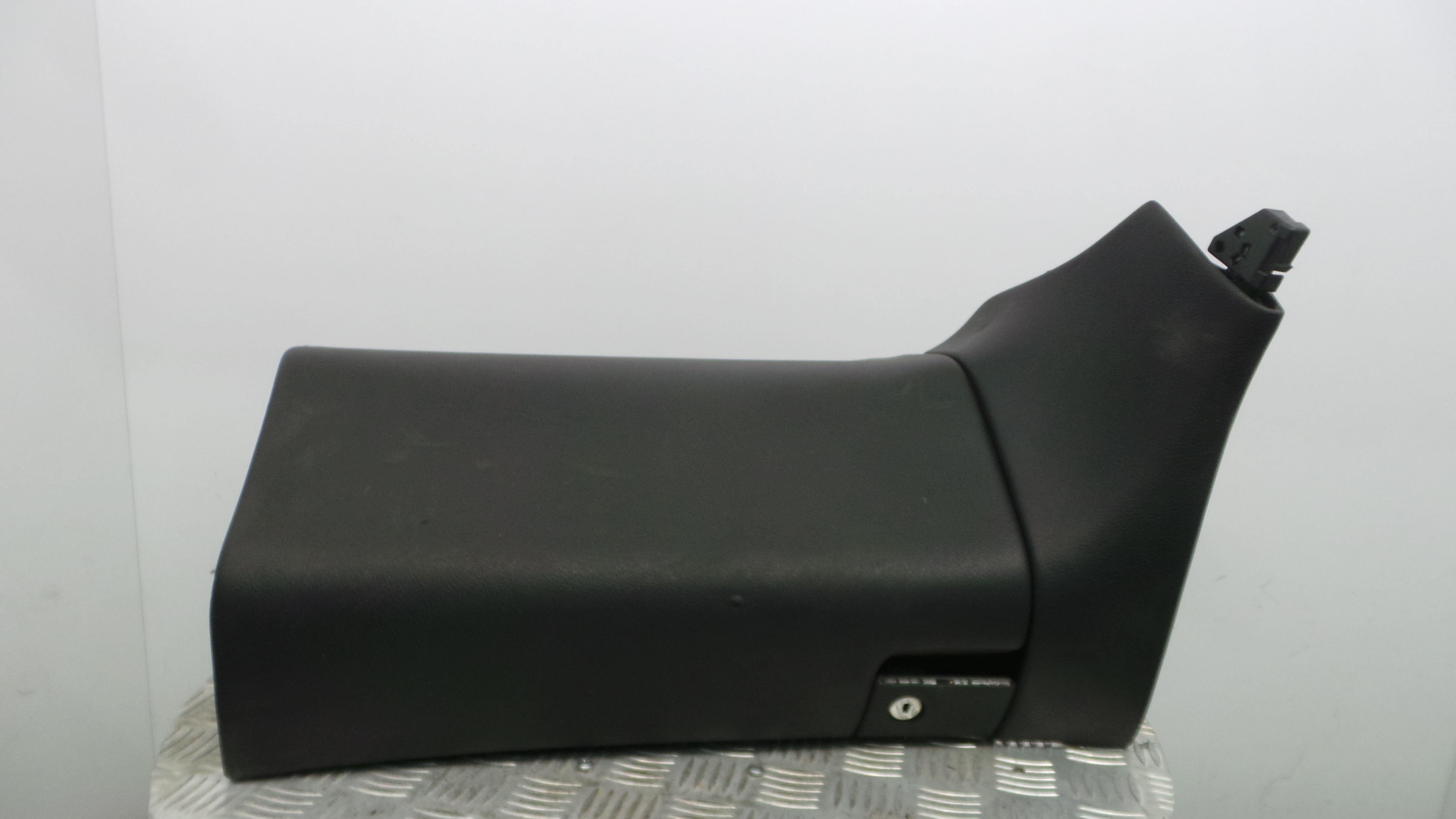 Porta Luvas  A2036804950 - MERCEDES-BENZ C-CLASS (W203)-33189452