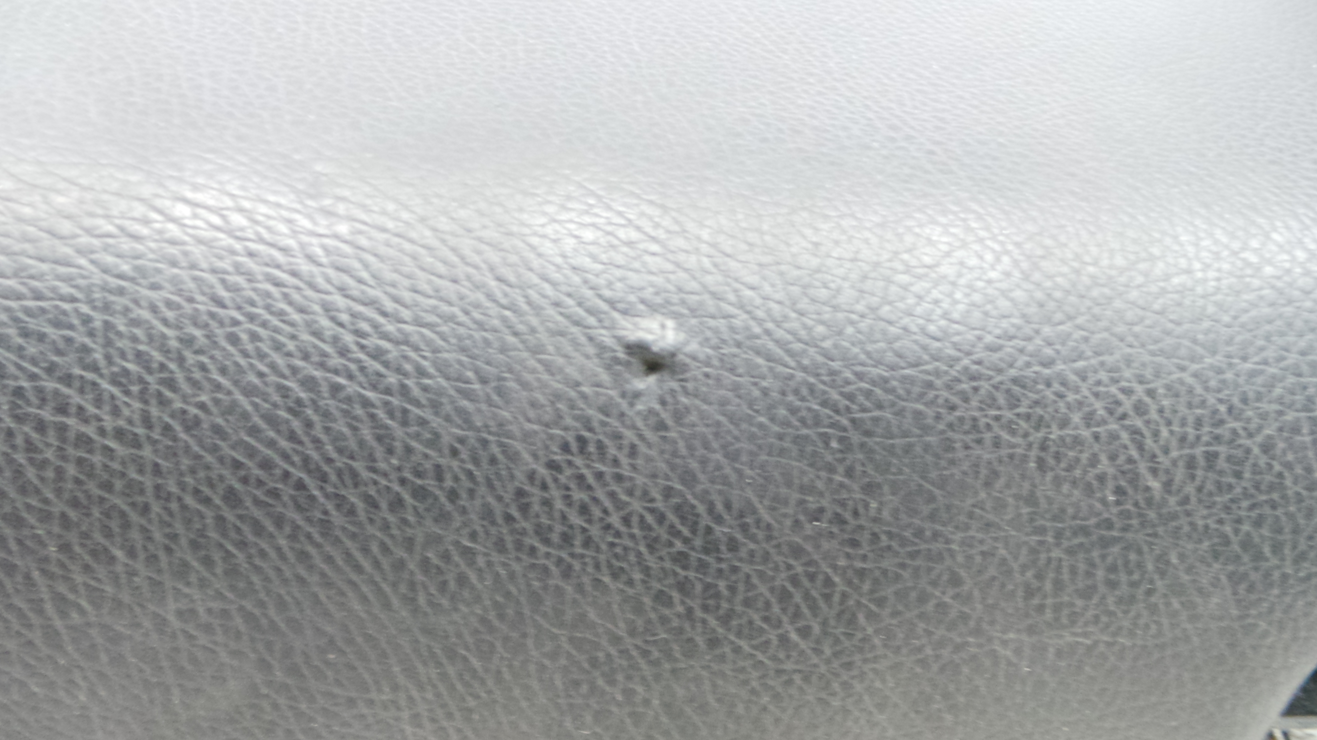 Porta Luvas  A2036804950 - MERCEDES-BENZ C-CLASS (W203)-33189452