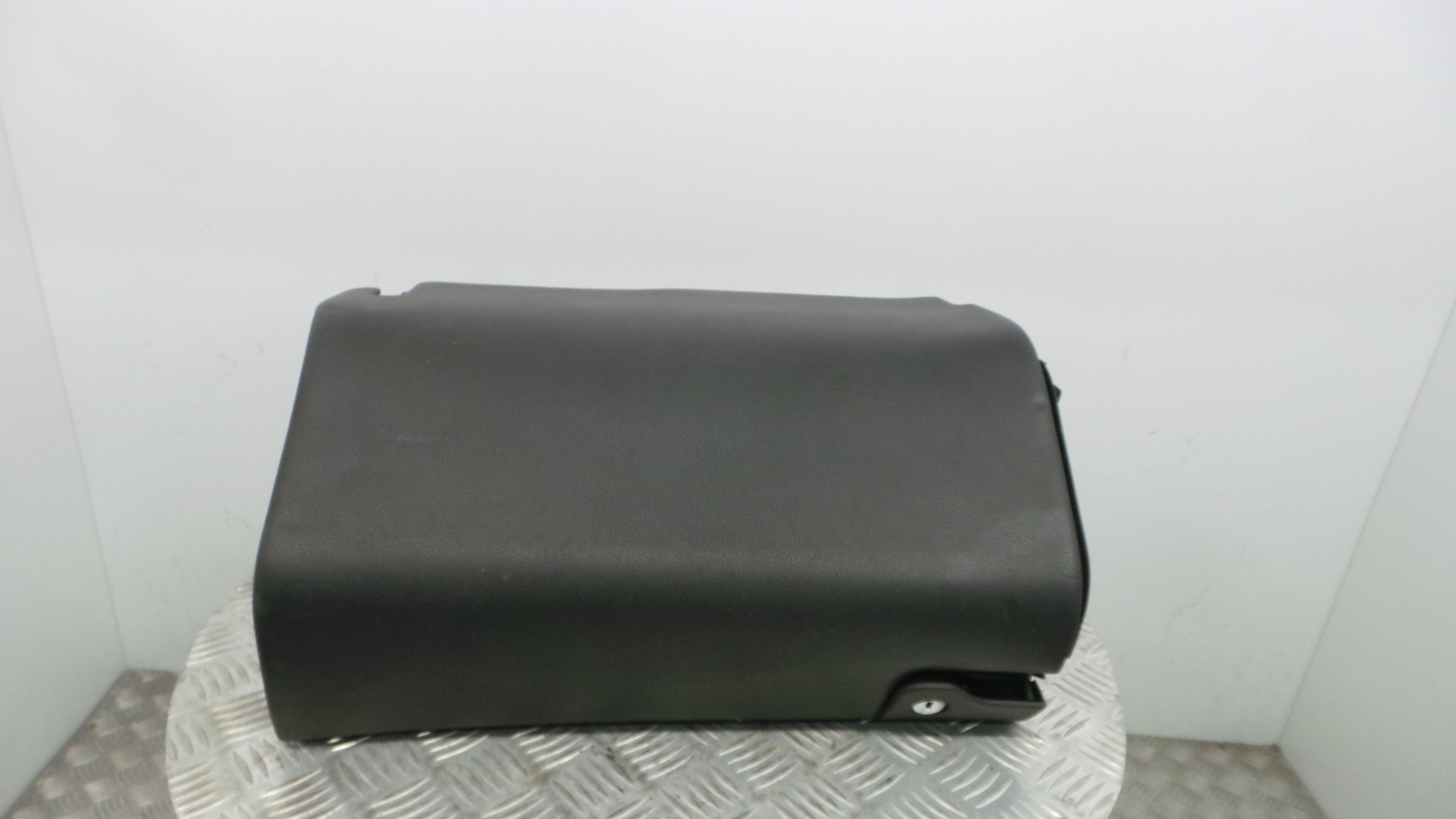 Porta Luvas  a2036802691 - MERCEDES-BENZ C-CLASS (W203)-33189460