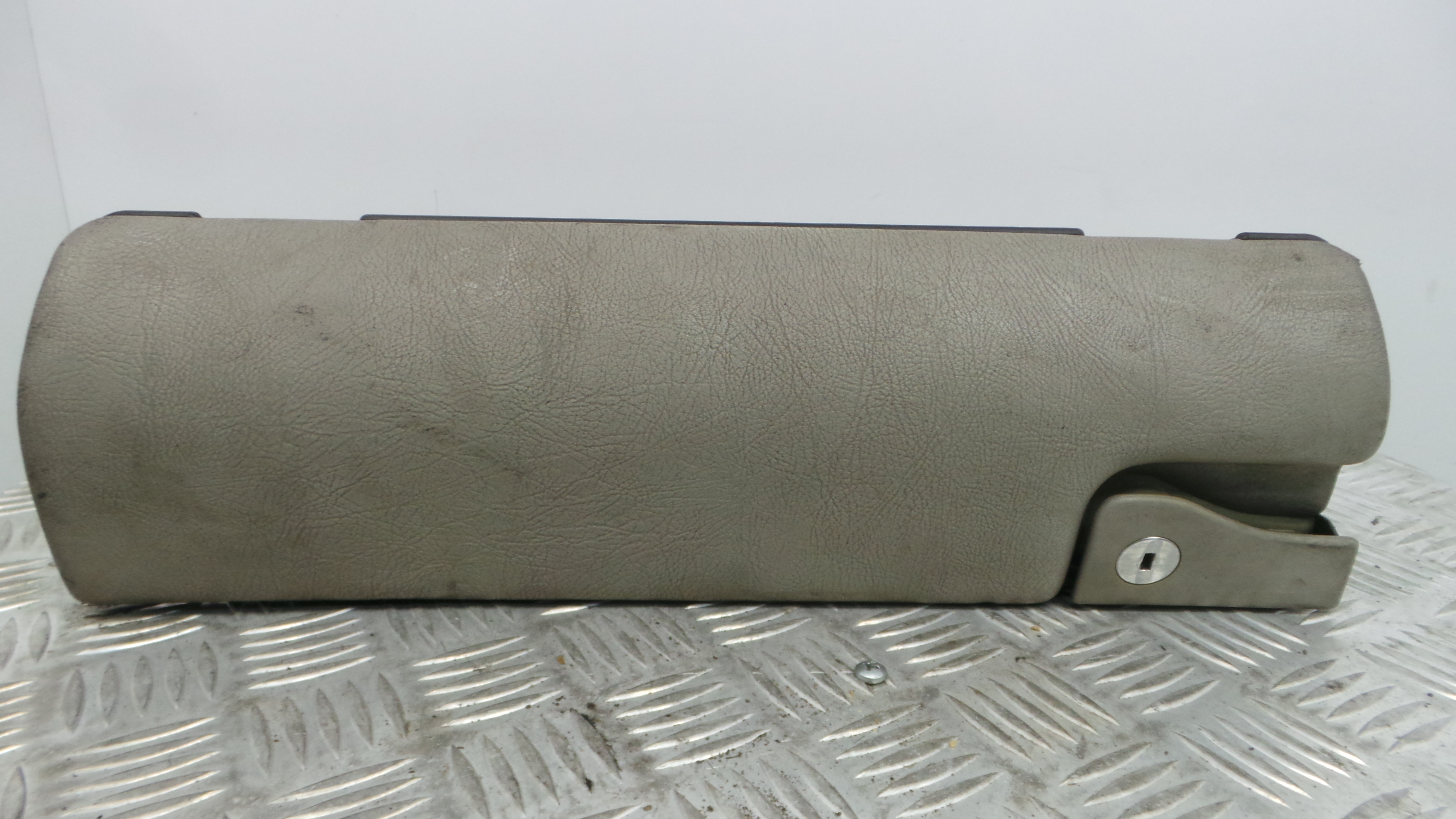 Porta Luvas  A2086800291KZ - MERCEDES-BENZ CLK (C208)-33189463