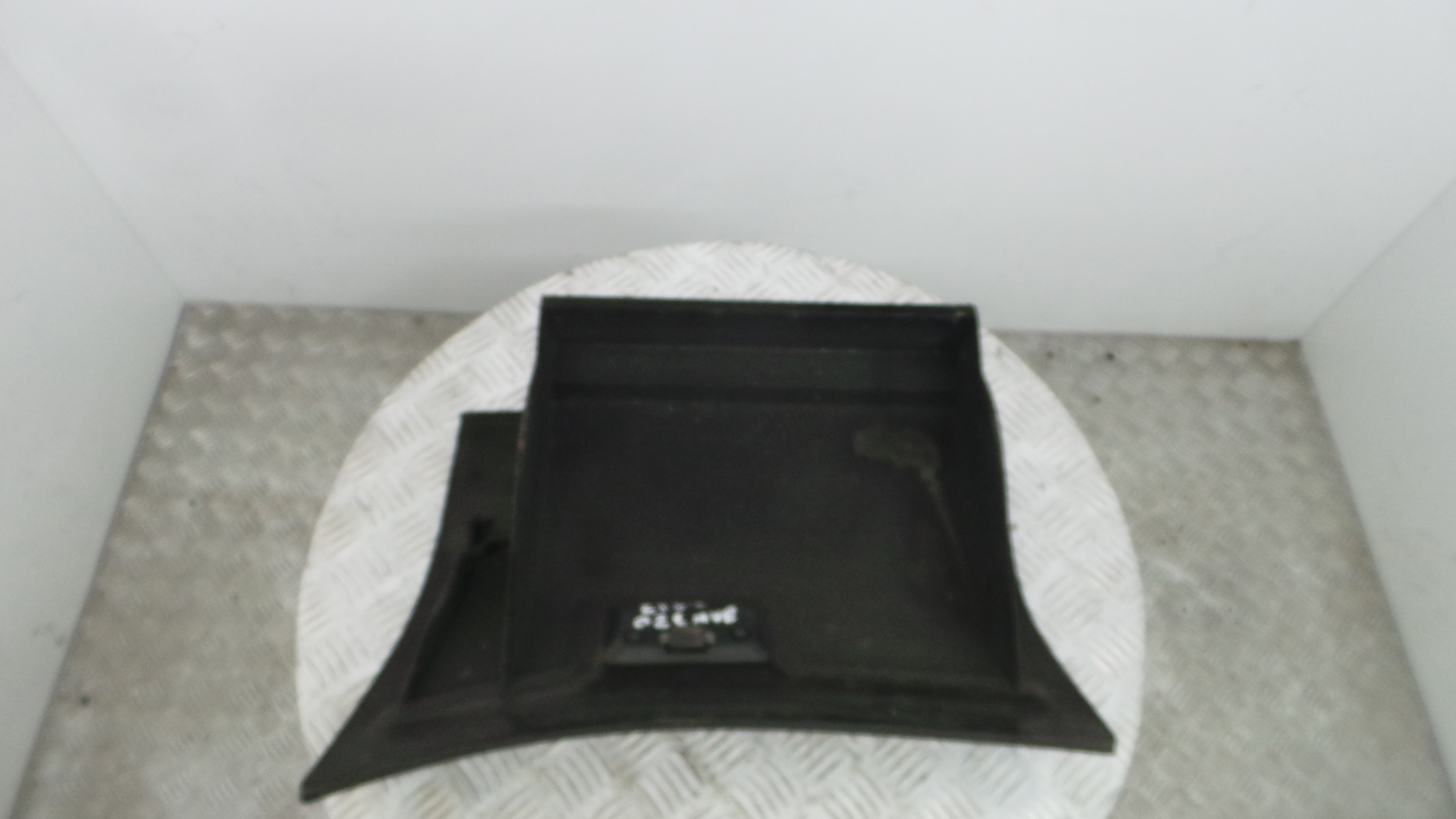 Porta Luvas  51.16-8203822 - BMW 3 (E46)-33189486