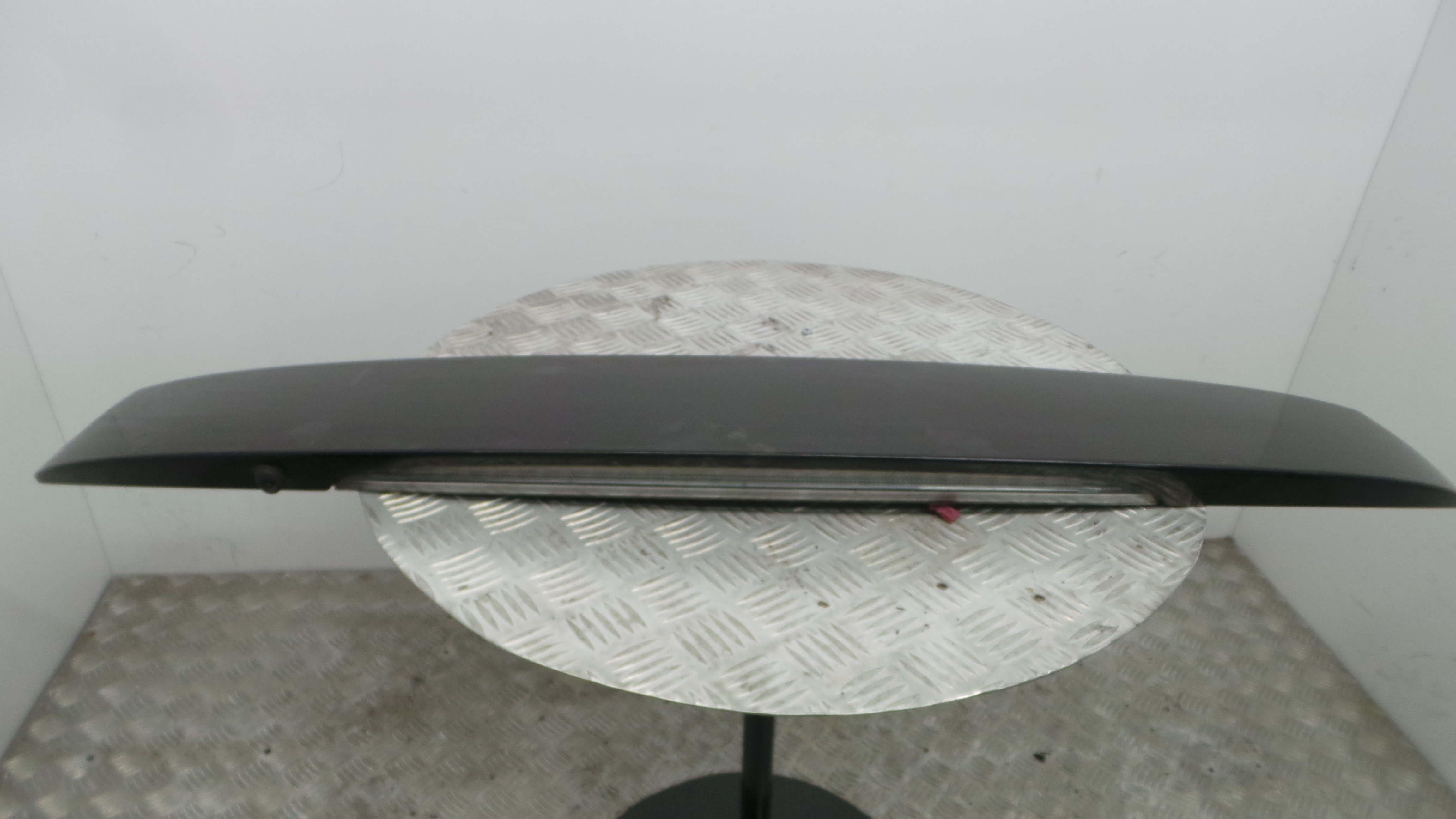 Aleron traseiro 8235987 - BMW 3 (E46)-33189669