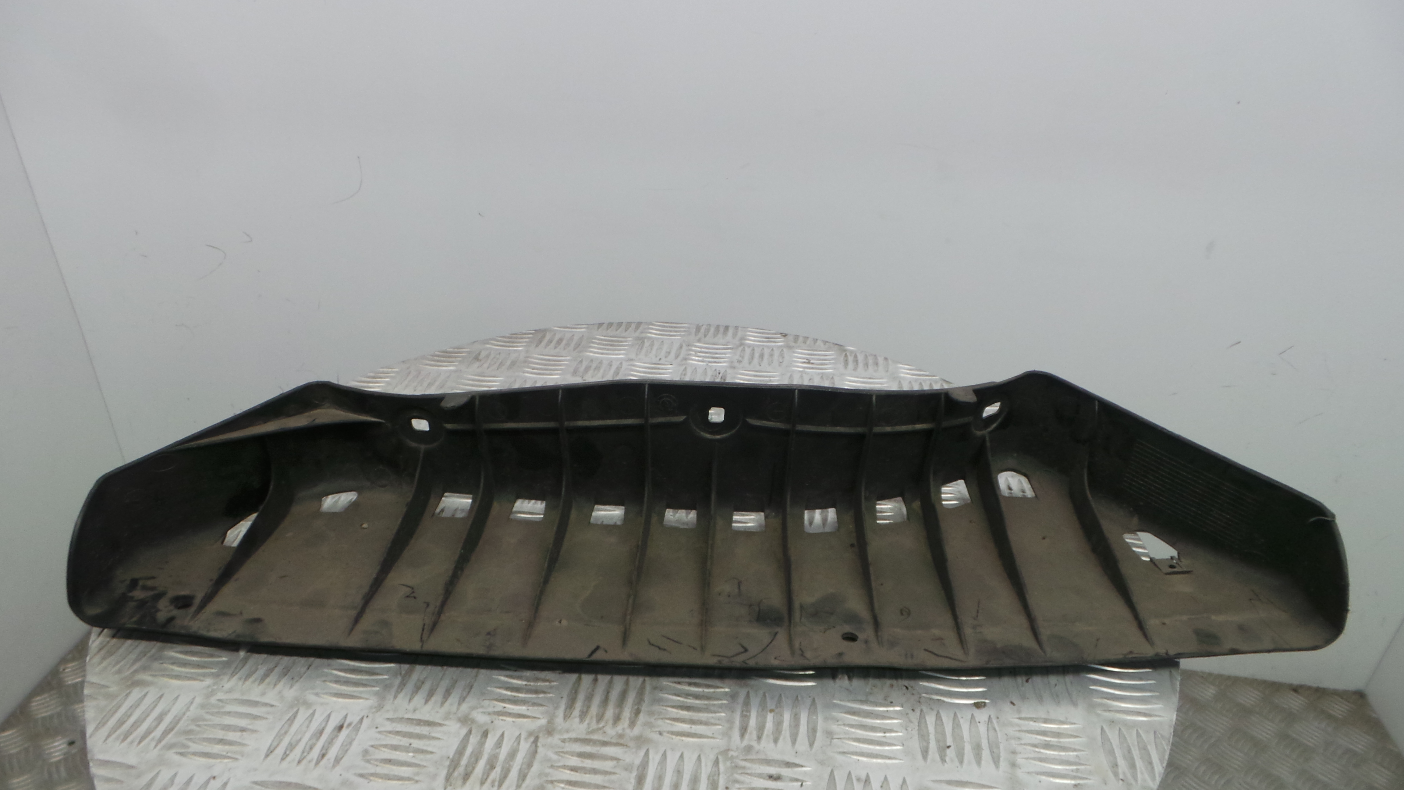 Suporte do Para Choques 51.12-7056388 - BMW 5 (E60)-33189723