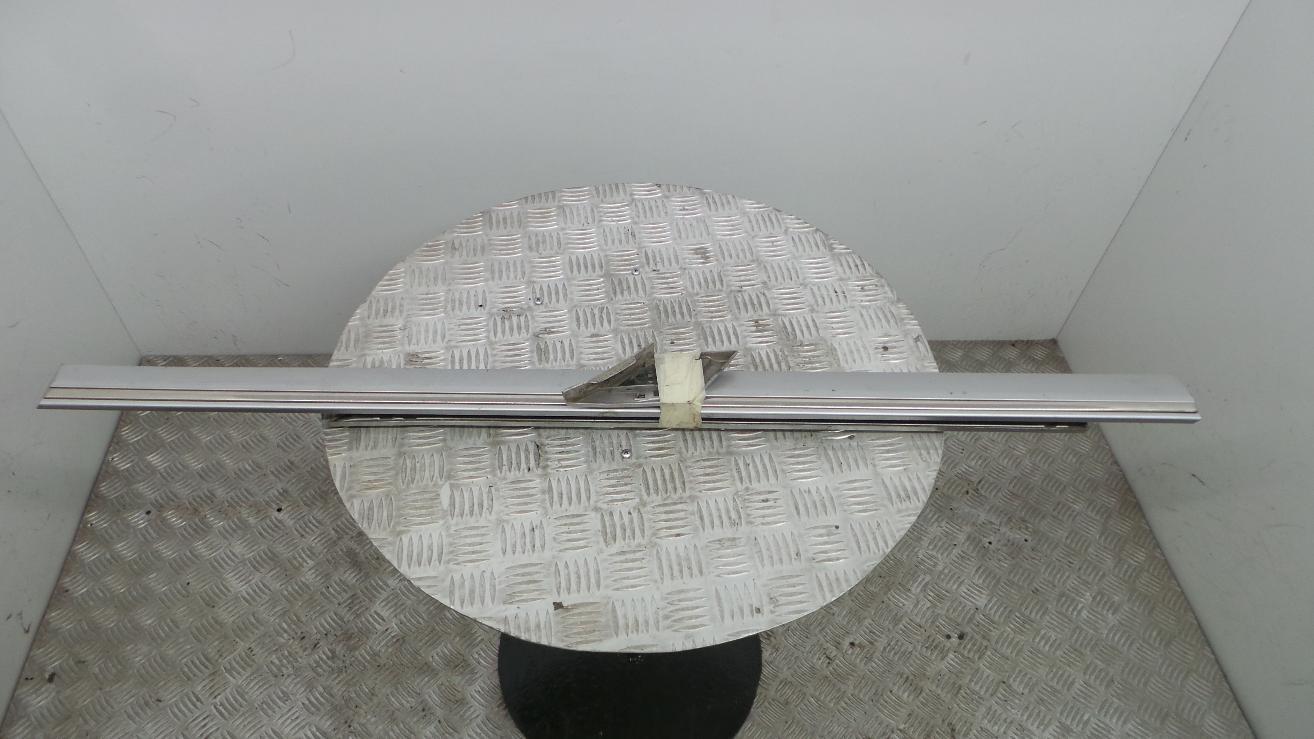 Friso Porta A2036906062 - MERCEDES-BENZ C-CLASS (W203)-33189749