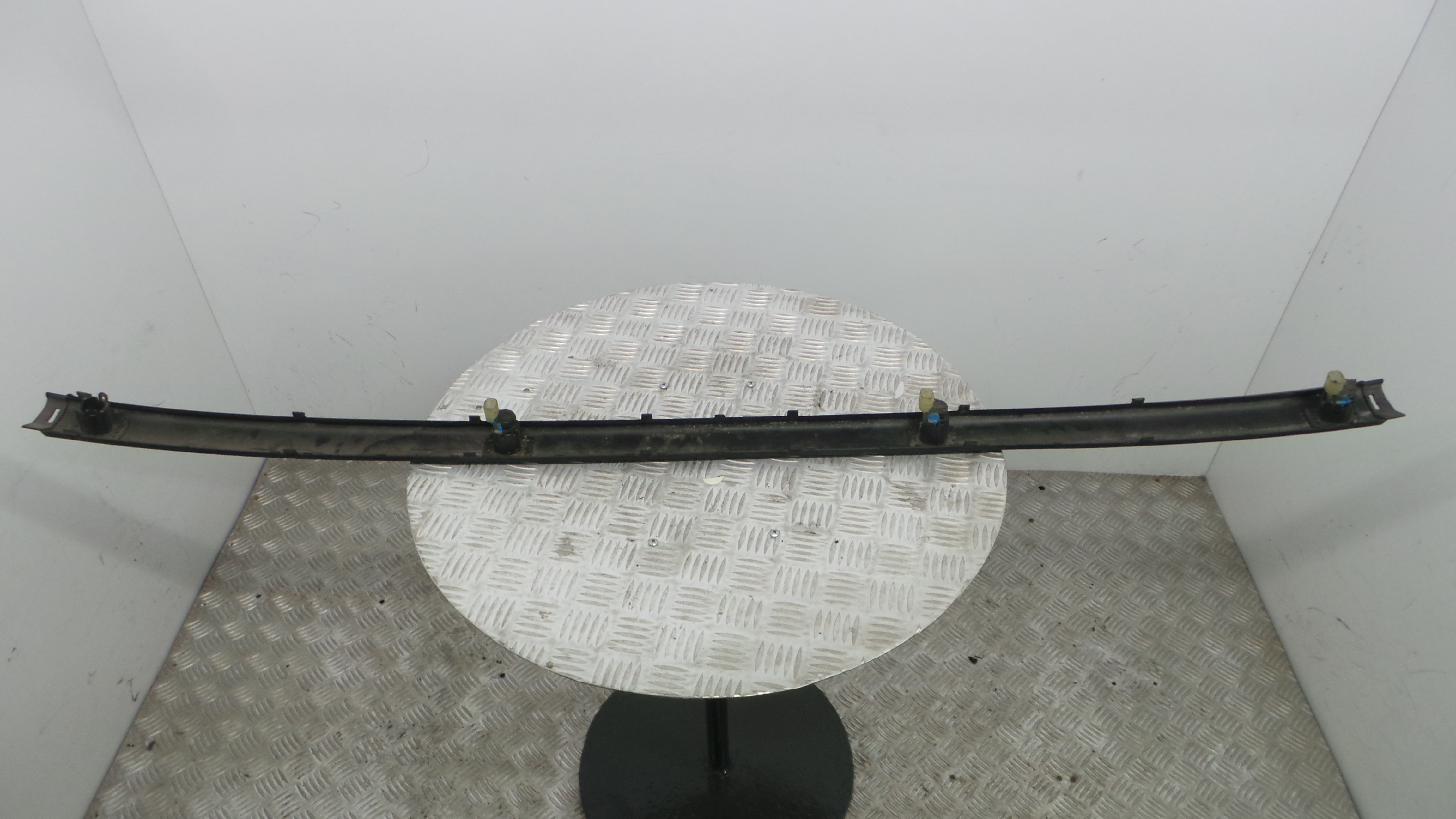 Suporte do Para Choques 51.12-8195317 - BMW 3 (E46)-33189777