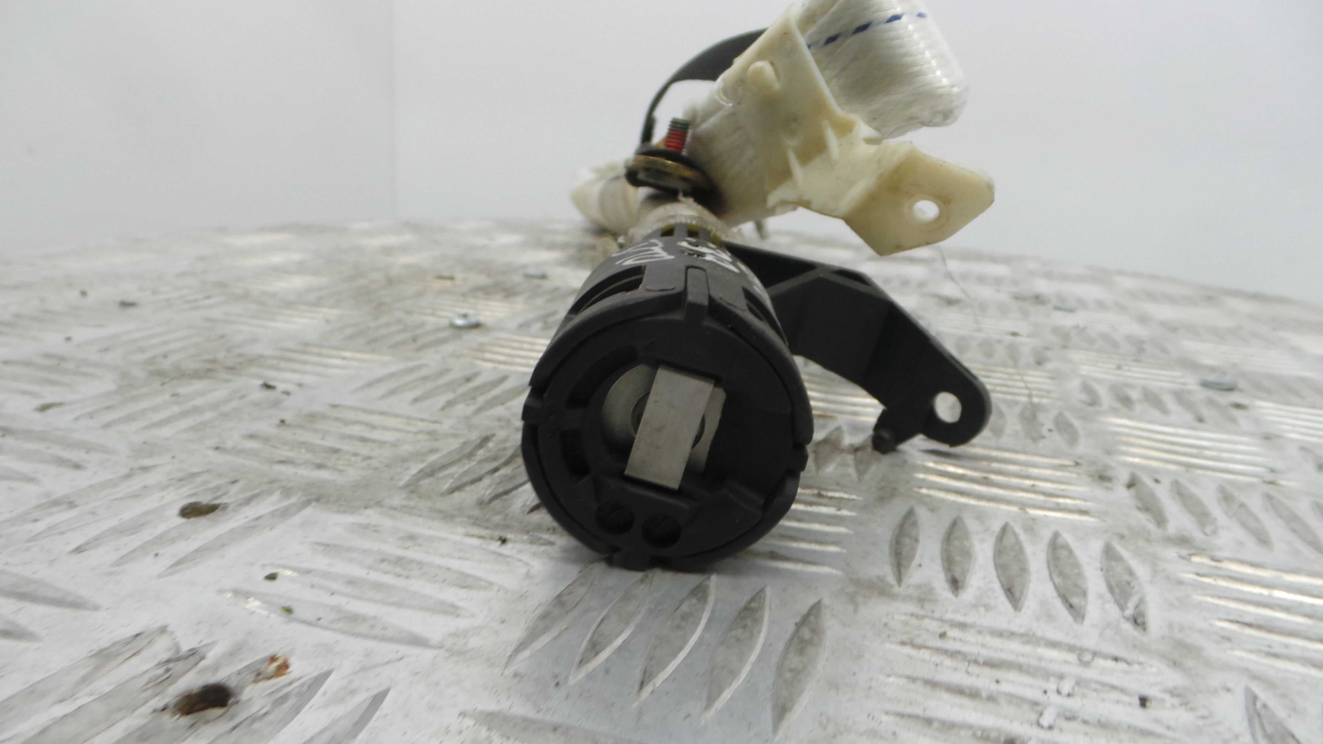 Airbags de Cortina Dto 85.82-176243 - BMW 5 (E39)-33190133