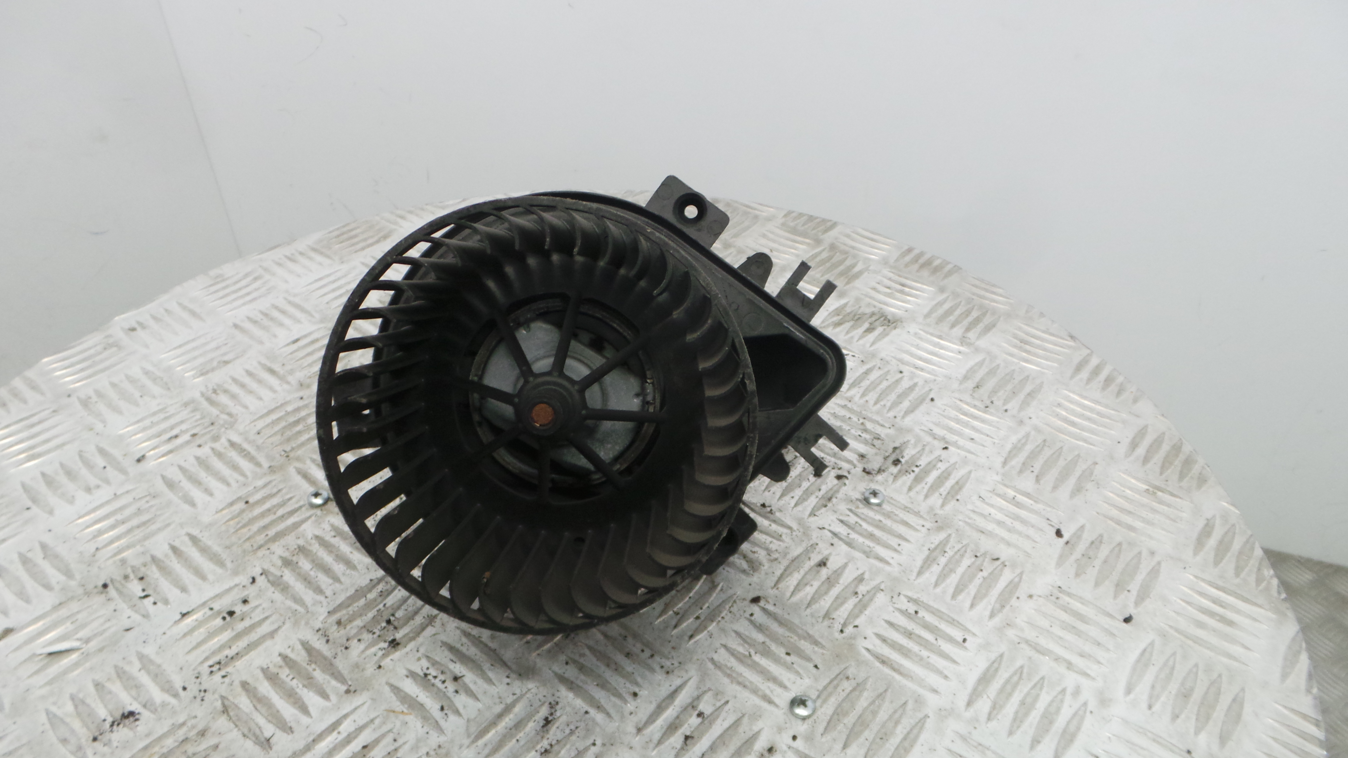 Motor da Chauffage / Motor de Sofagem 529217 - MINI MINI (R50, R53)-33190225