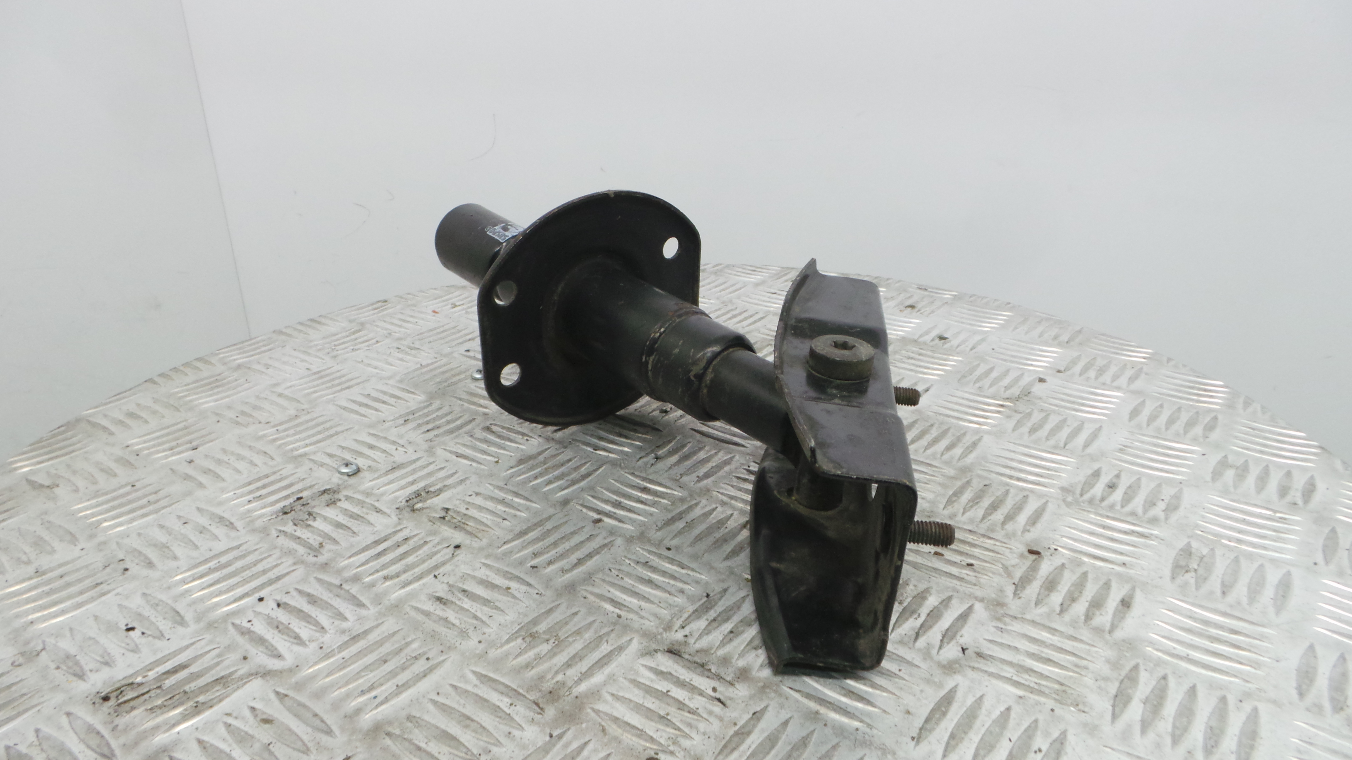 Amortecedor Impacto Para Choque Frente 51.11-8119257 - BMW 3 (E36)-33190309